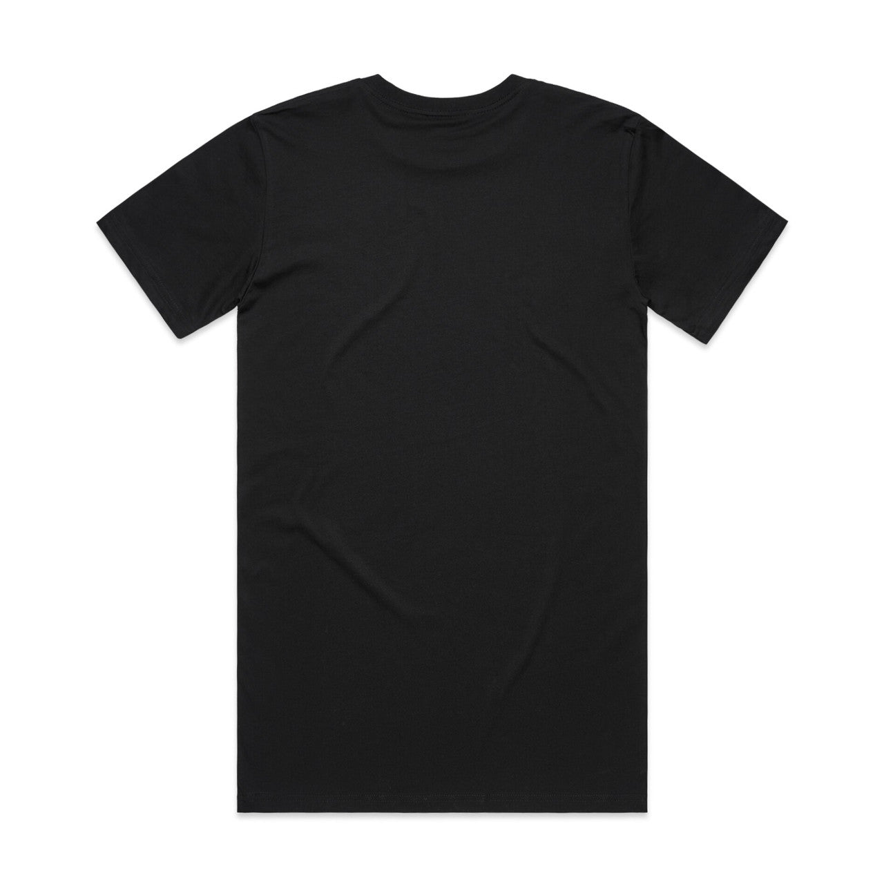 Tall Tee5013S