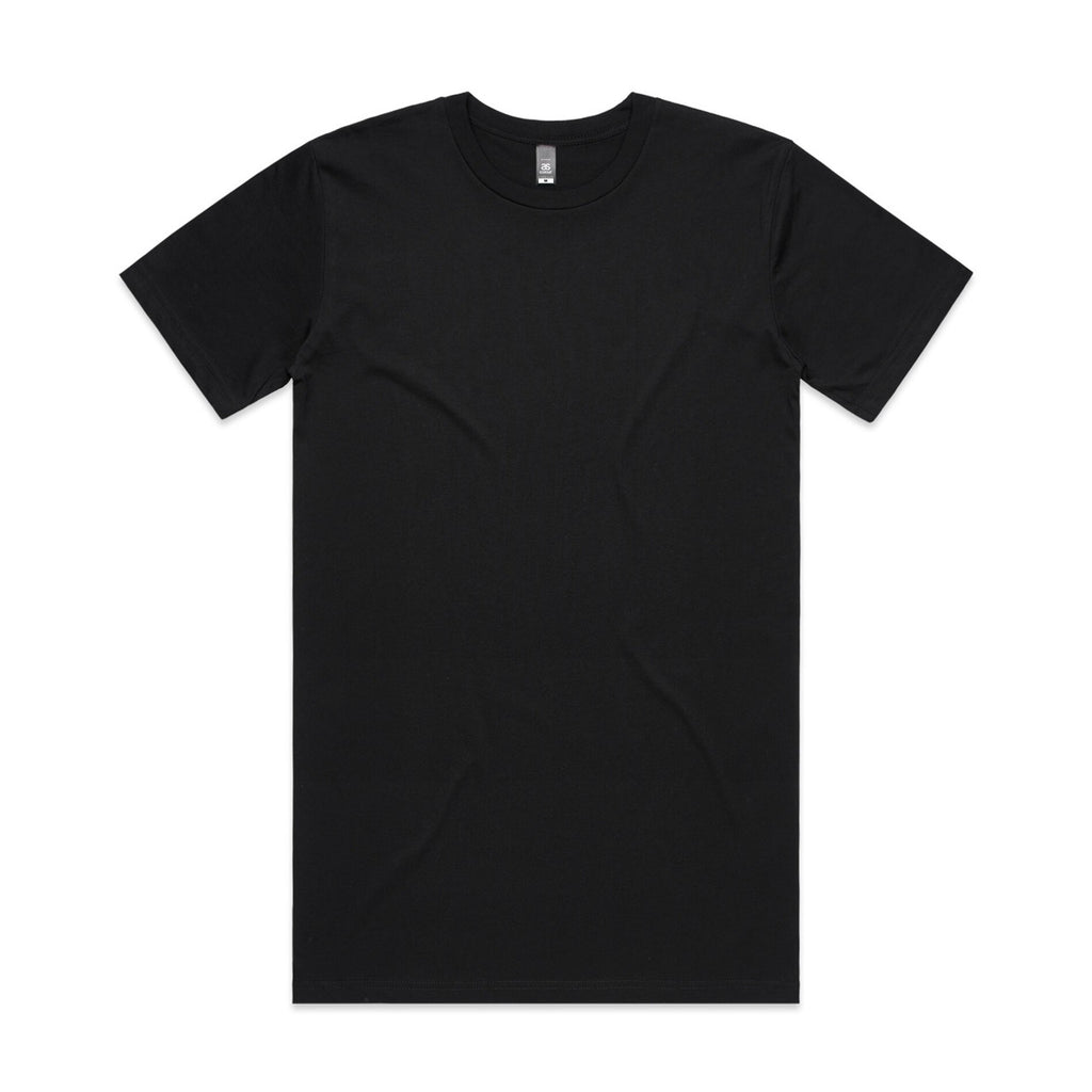 Tall Tee5013S