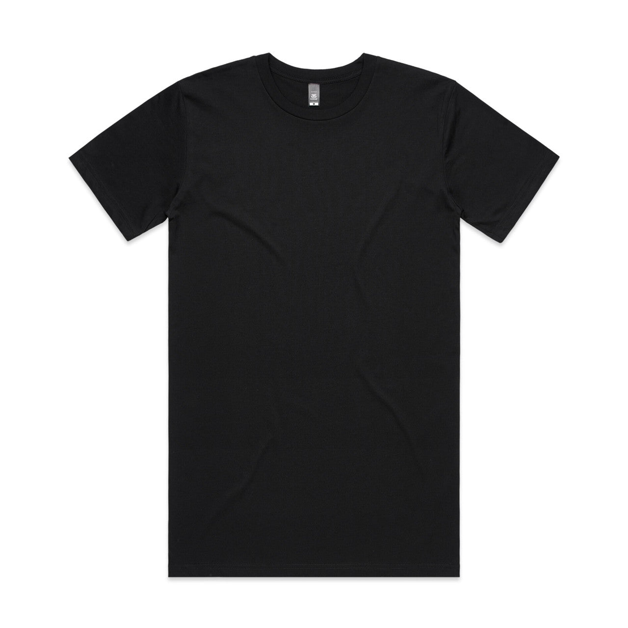 Tall Tee5013S