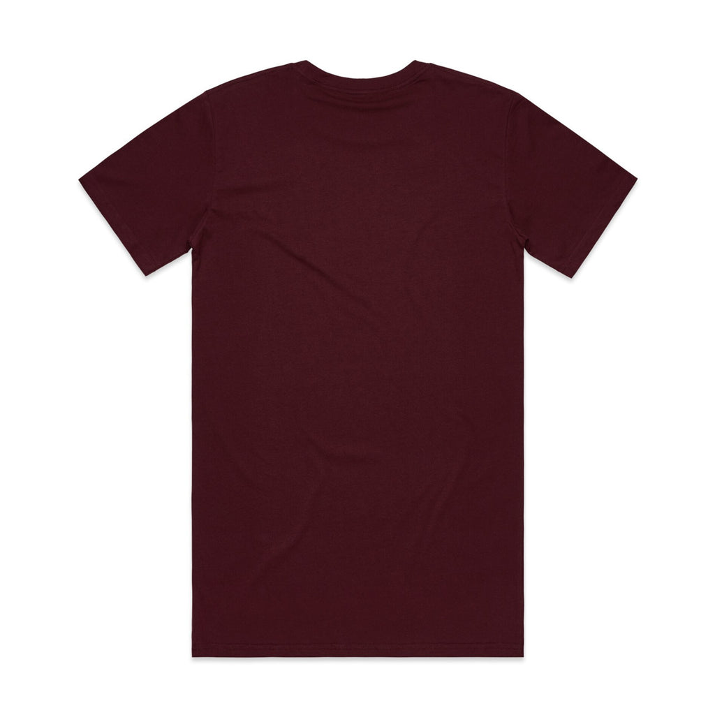 Tall Tee5013S