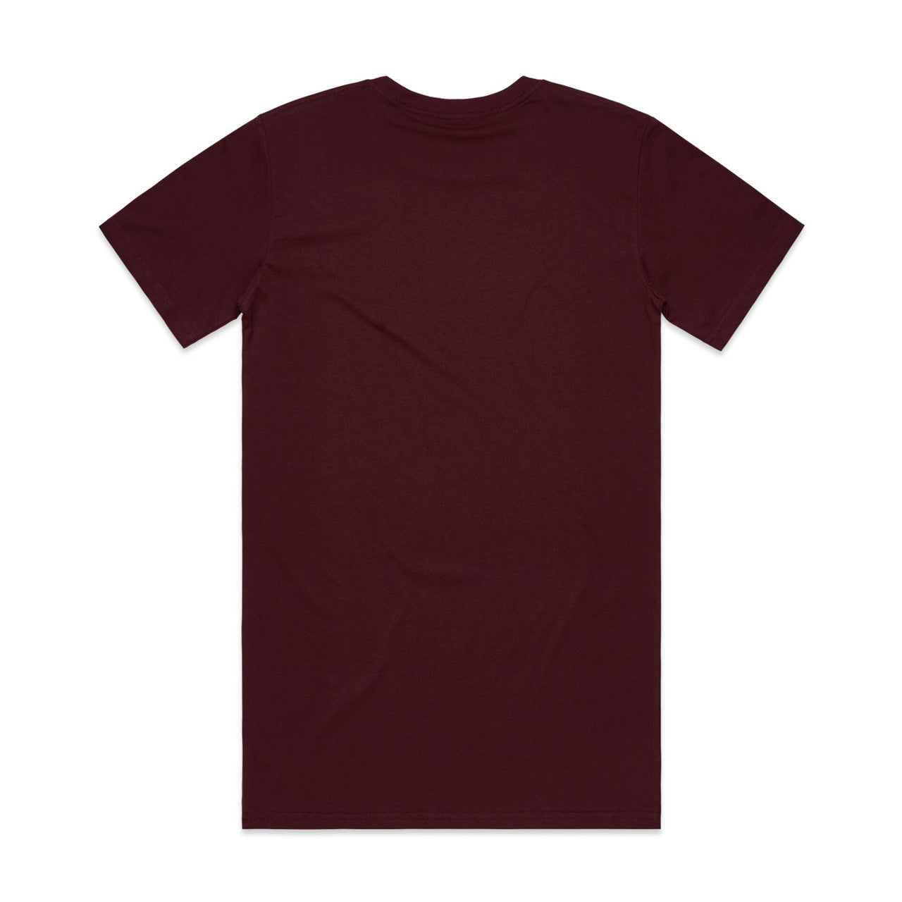 Tall Tee5013S