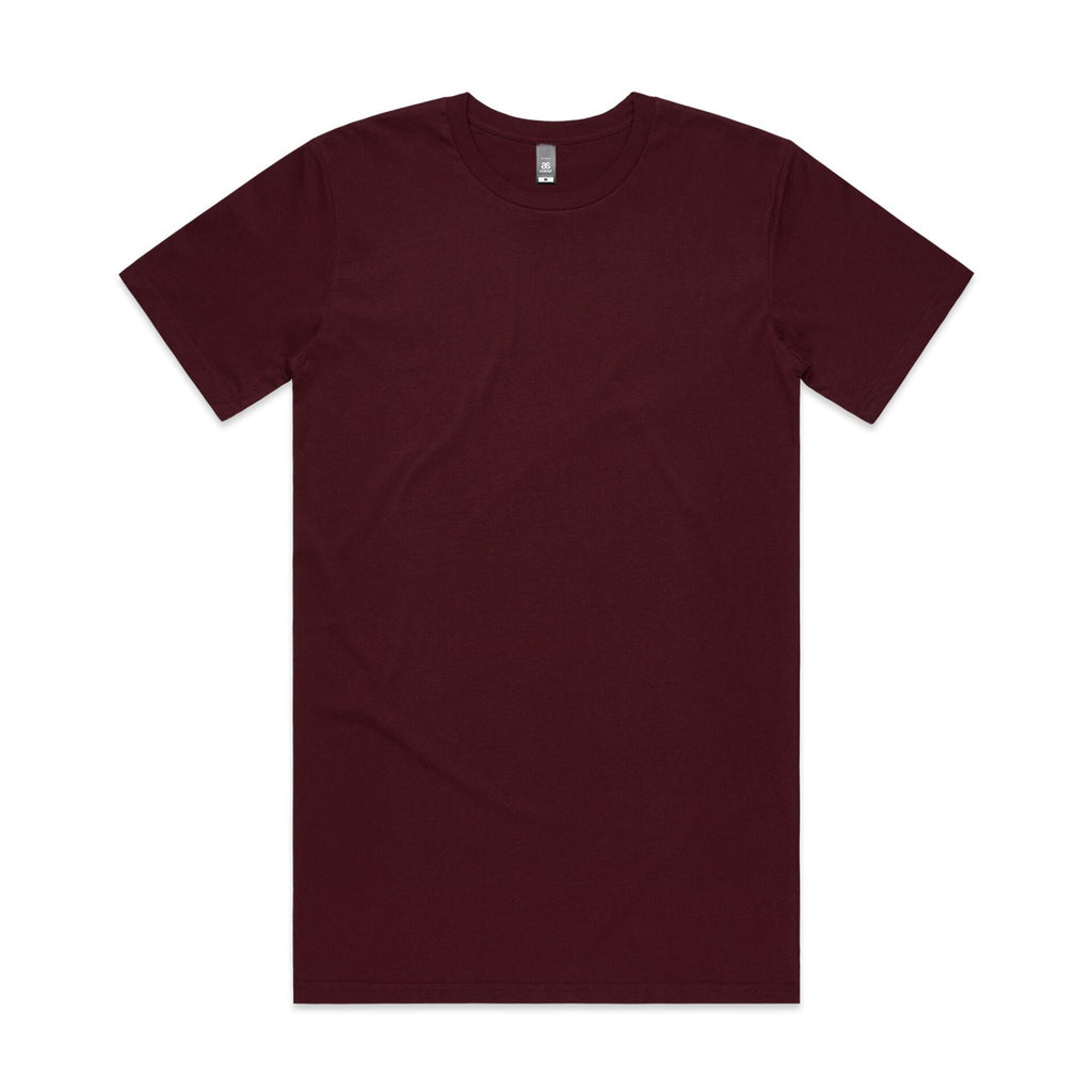 Tall Tee5013S