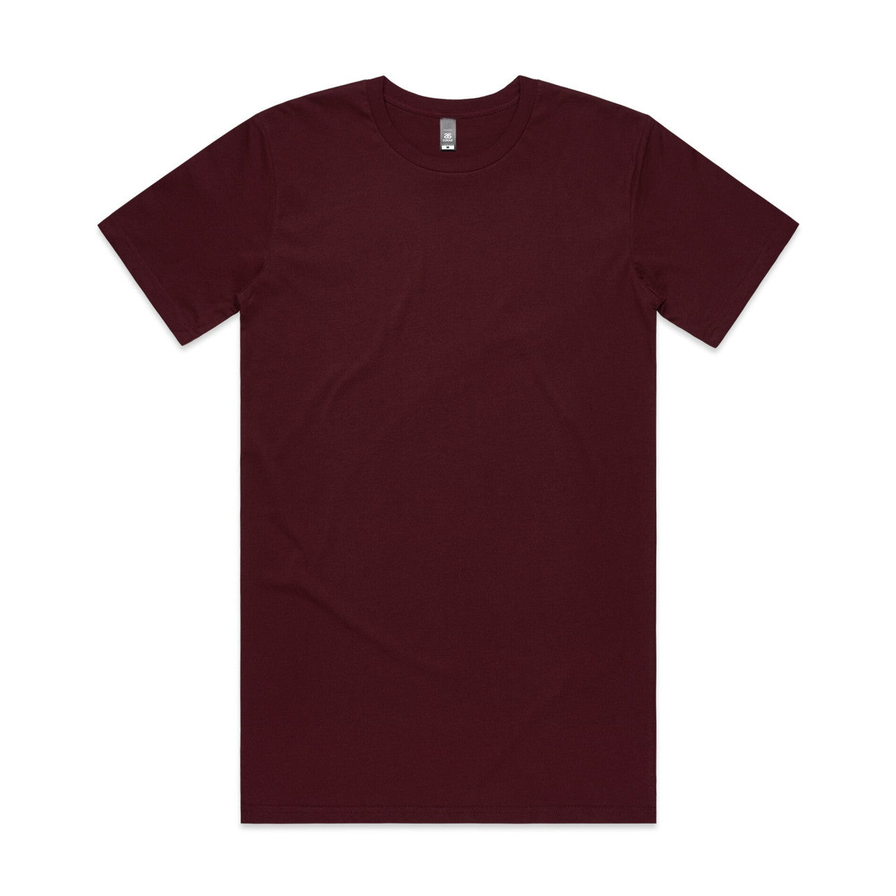 Tall Tee5013S