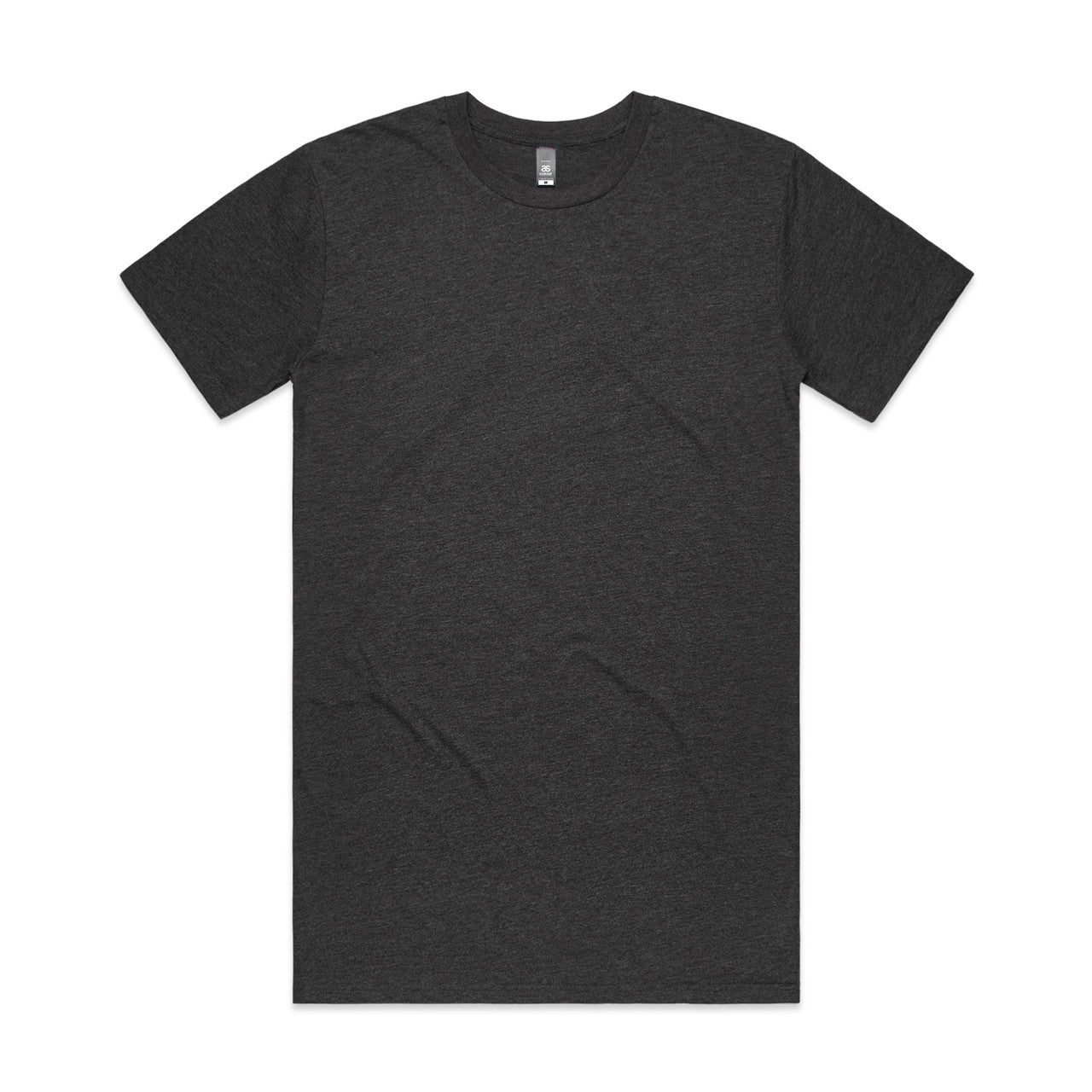 Tall Tee5013S