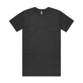 Tall Tee5013S - TAN