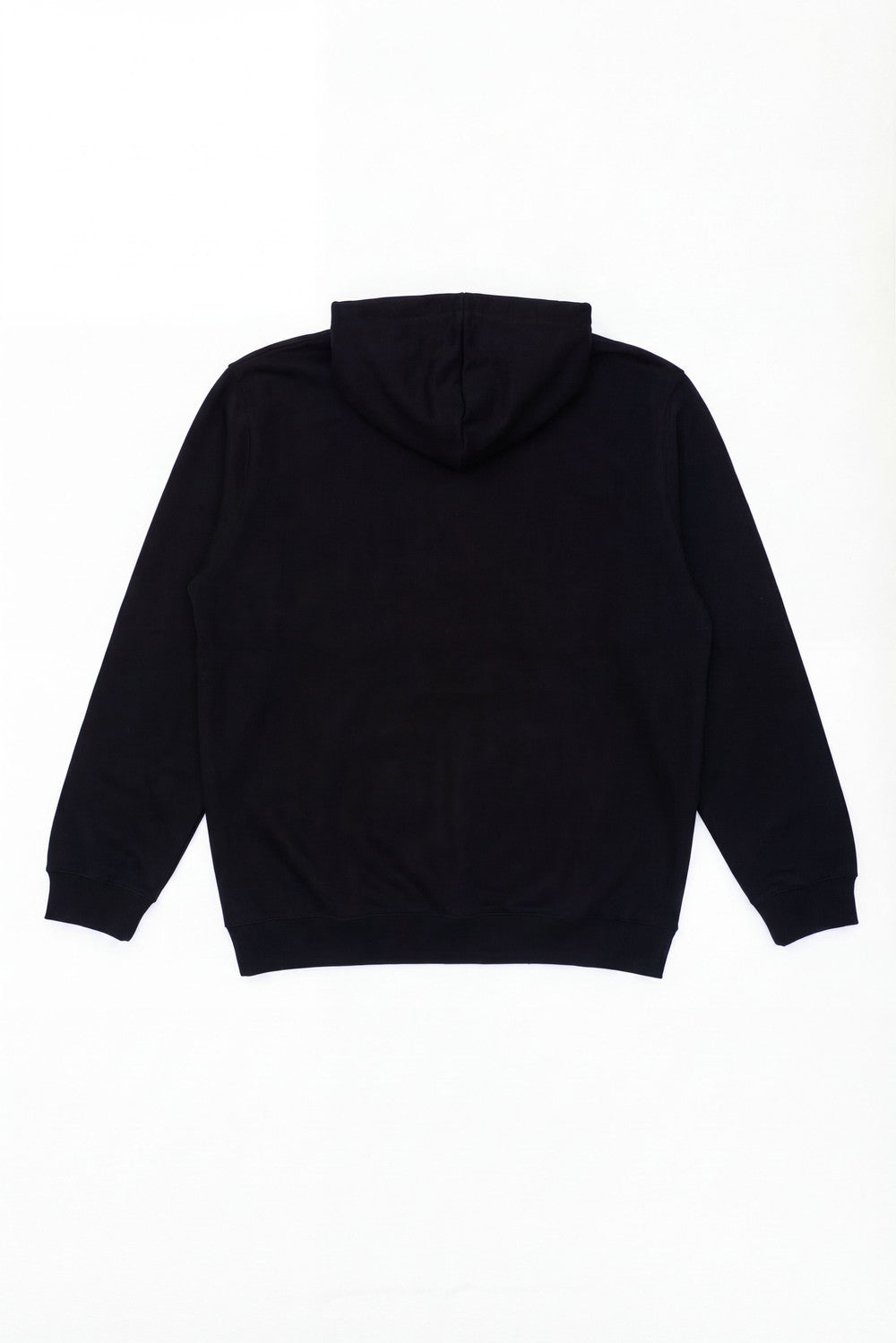 Clipper Hood