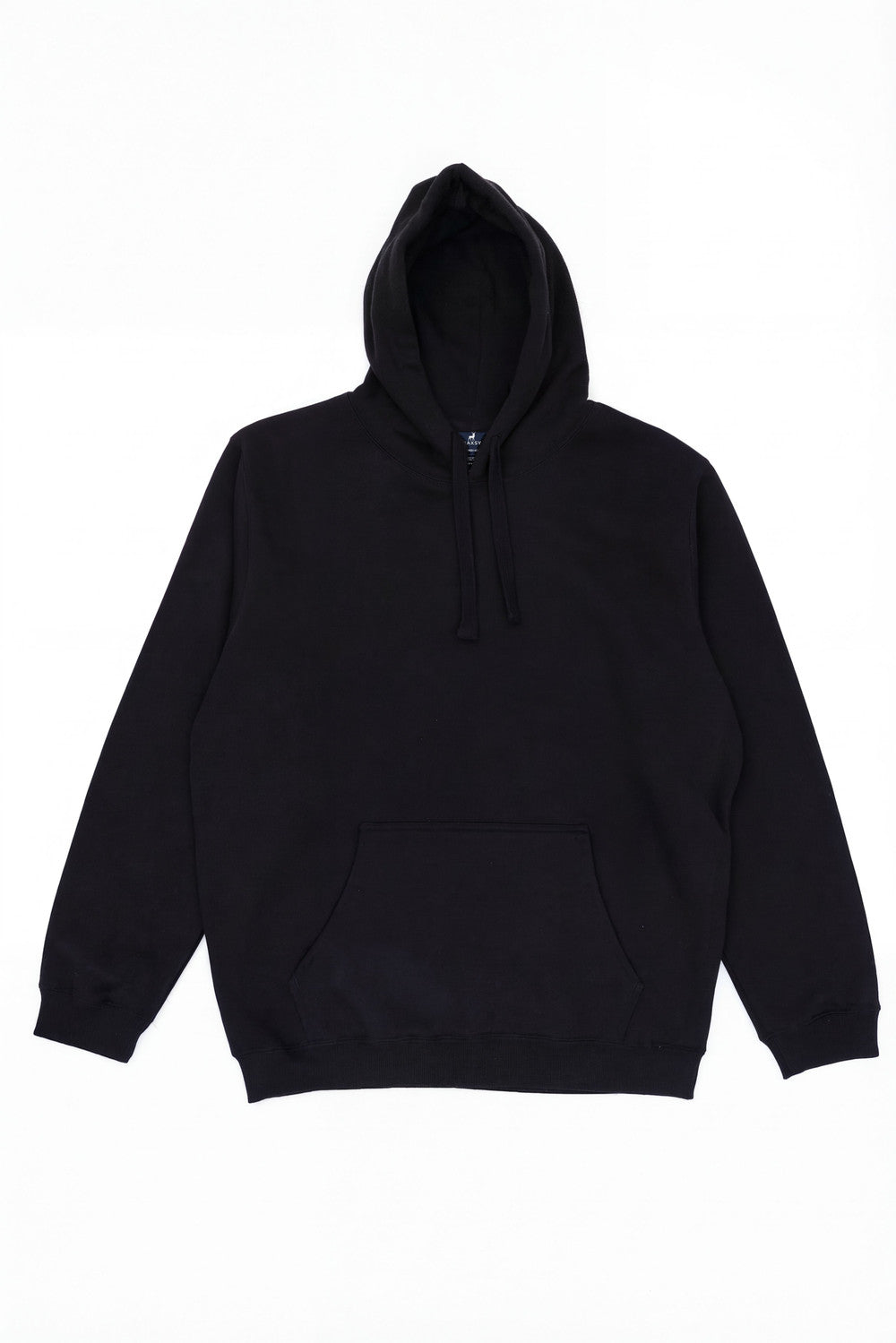 Clipper Hood
