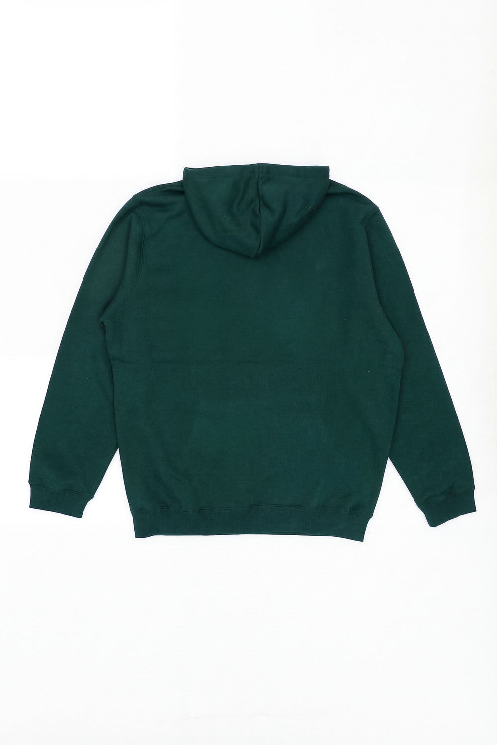 Clipper Hood