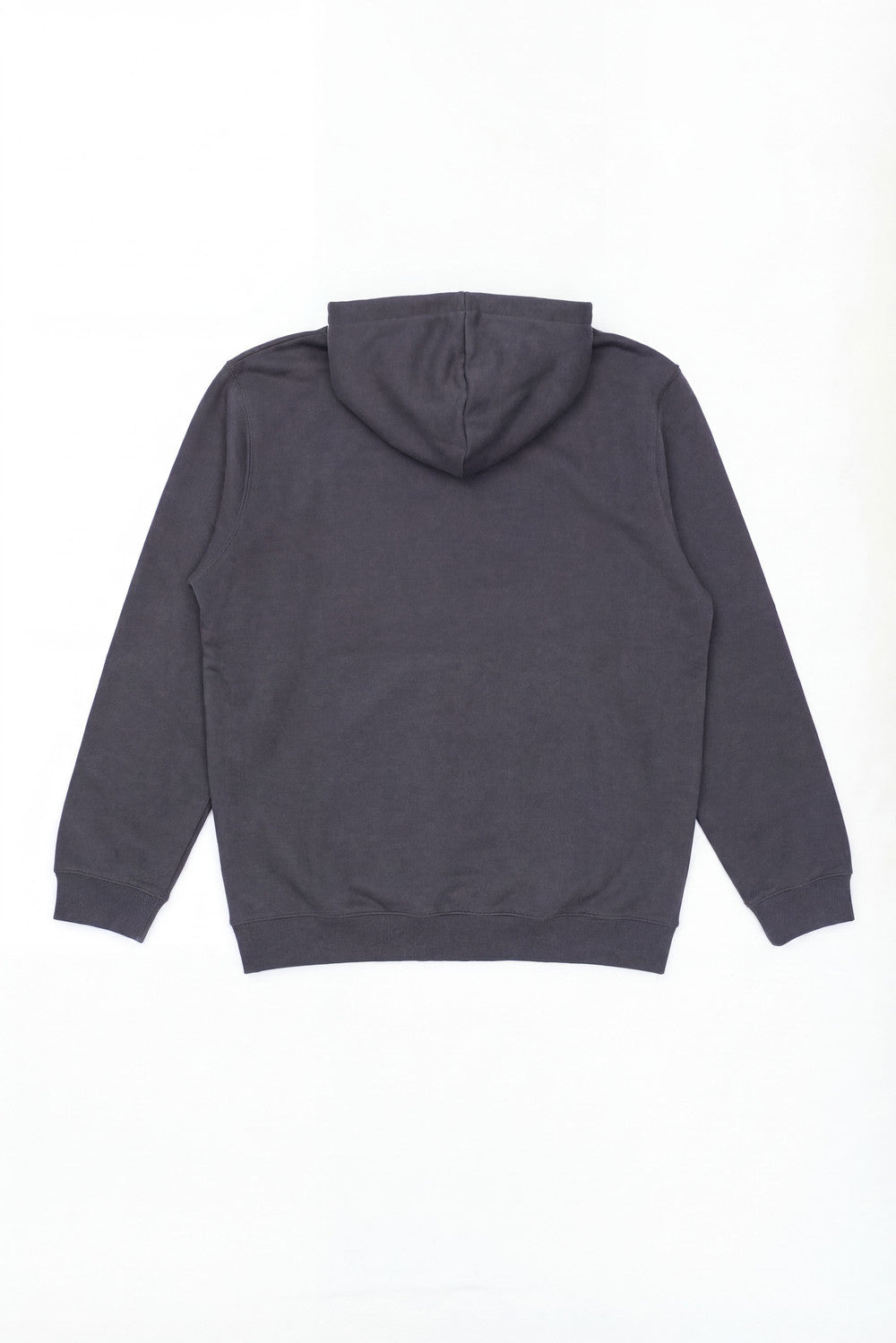 Clipper Hood