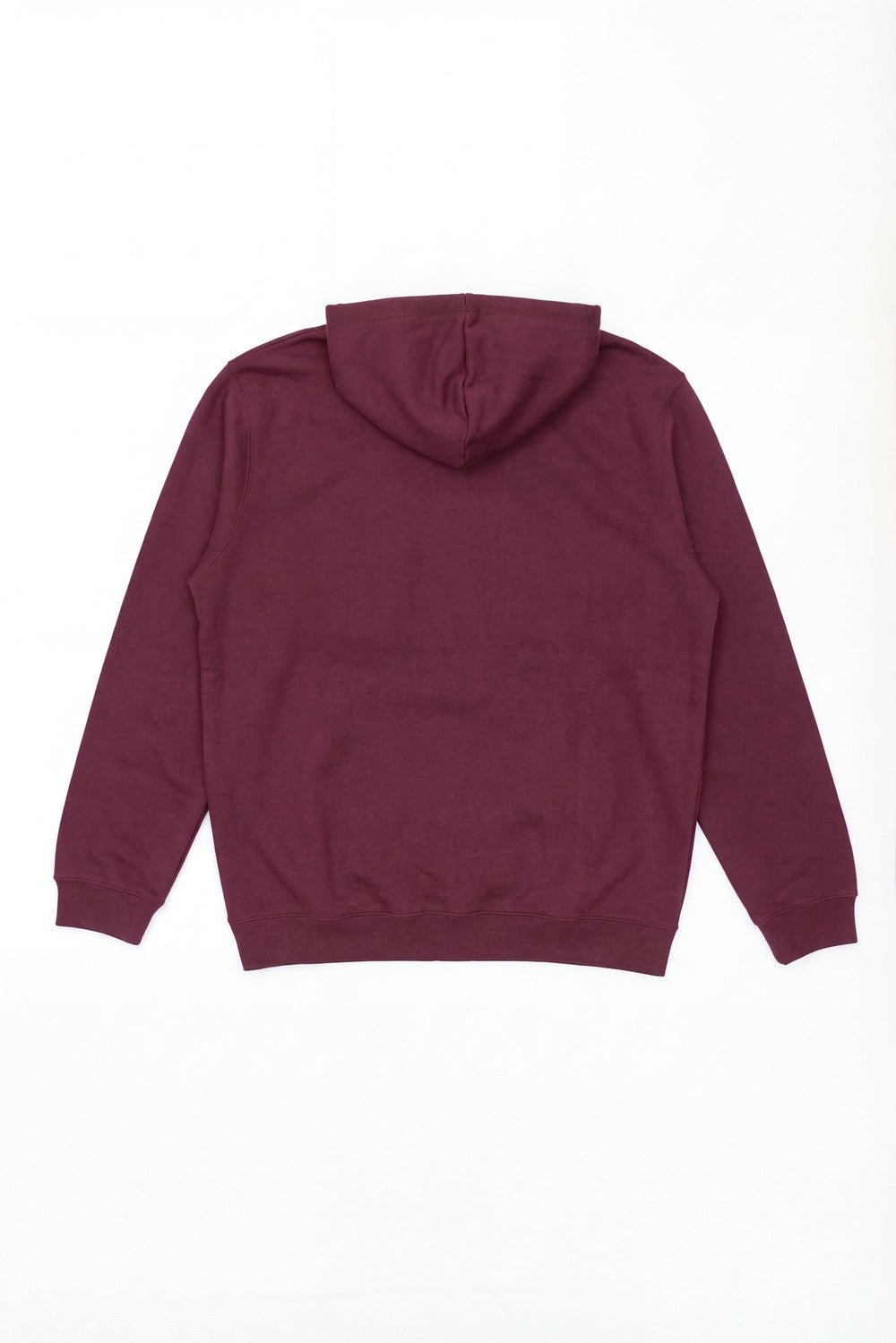 Clipper Hood