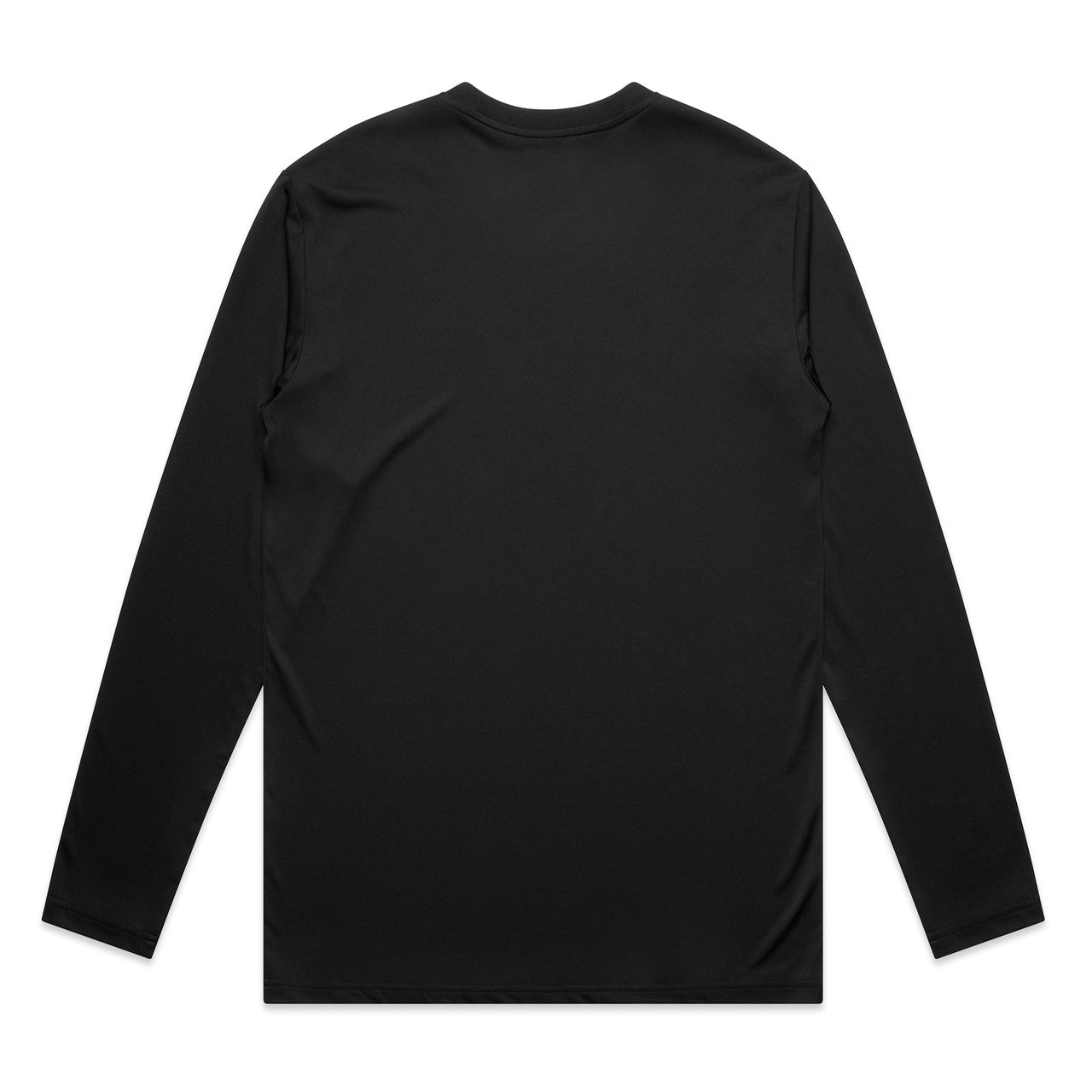 Staple Active L/S Tee5020A