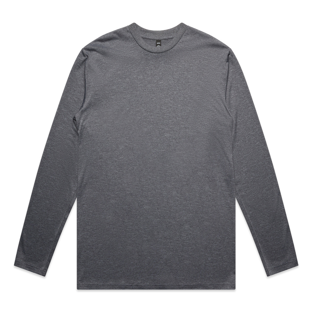 Staple Active L/S Tee5020A