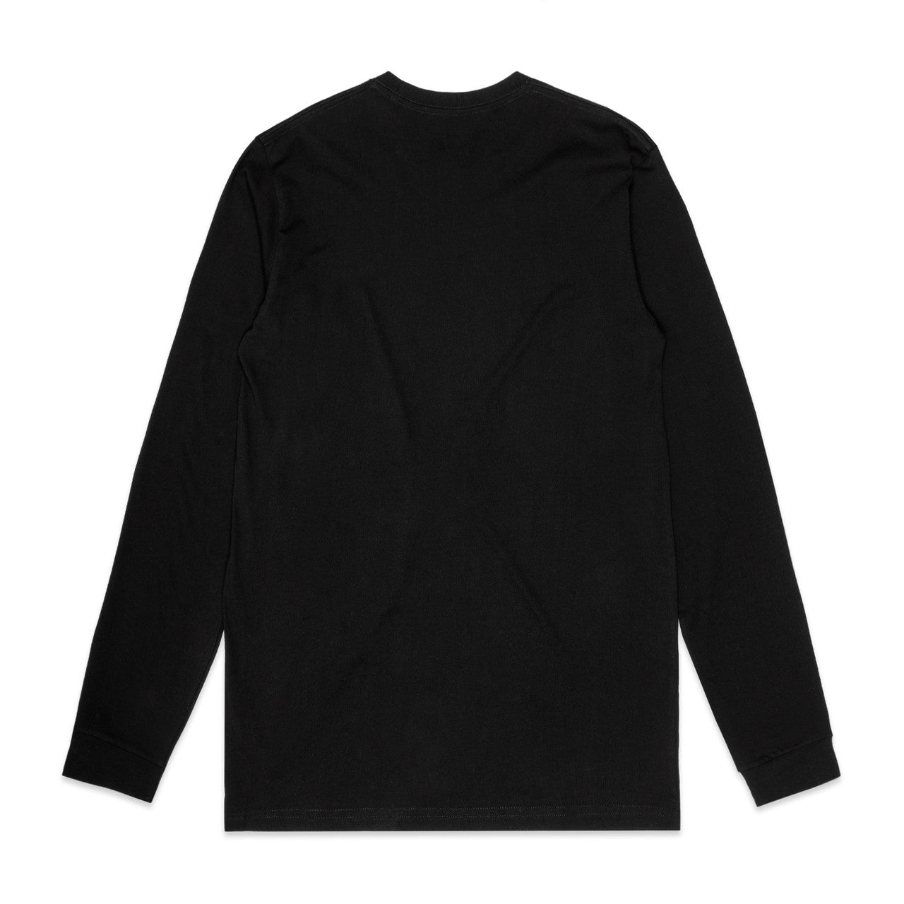 Staple Organic L/S Tee5020G