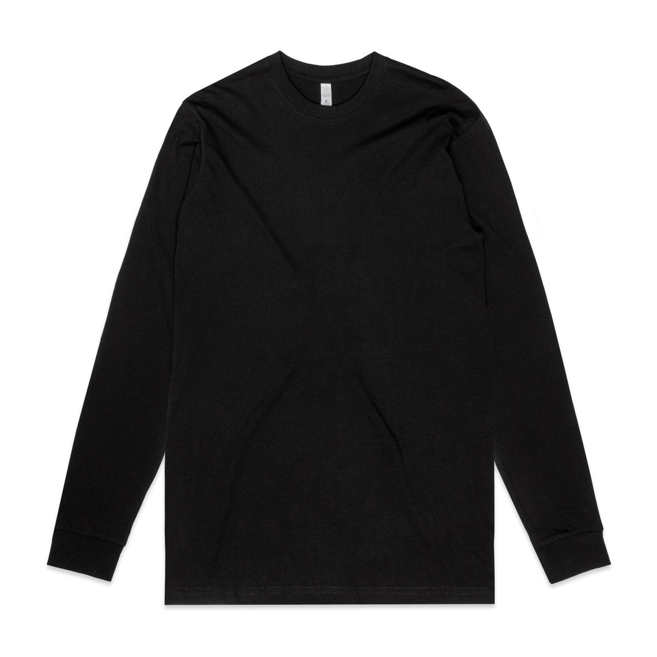 Staple Organic L/S Tee5020G