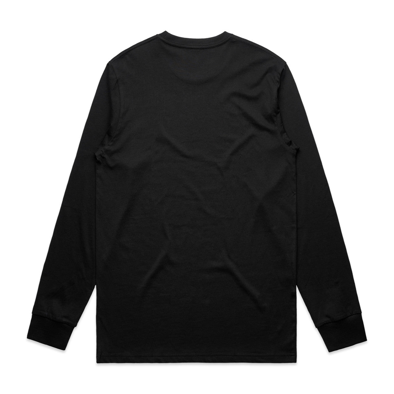 Staple L/S Tee5020