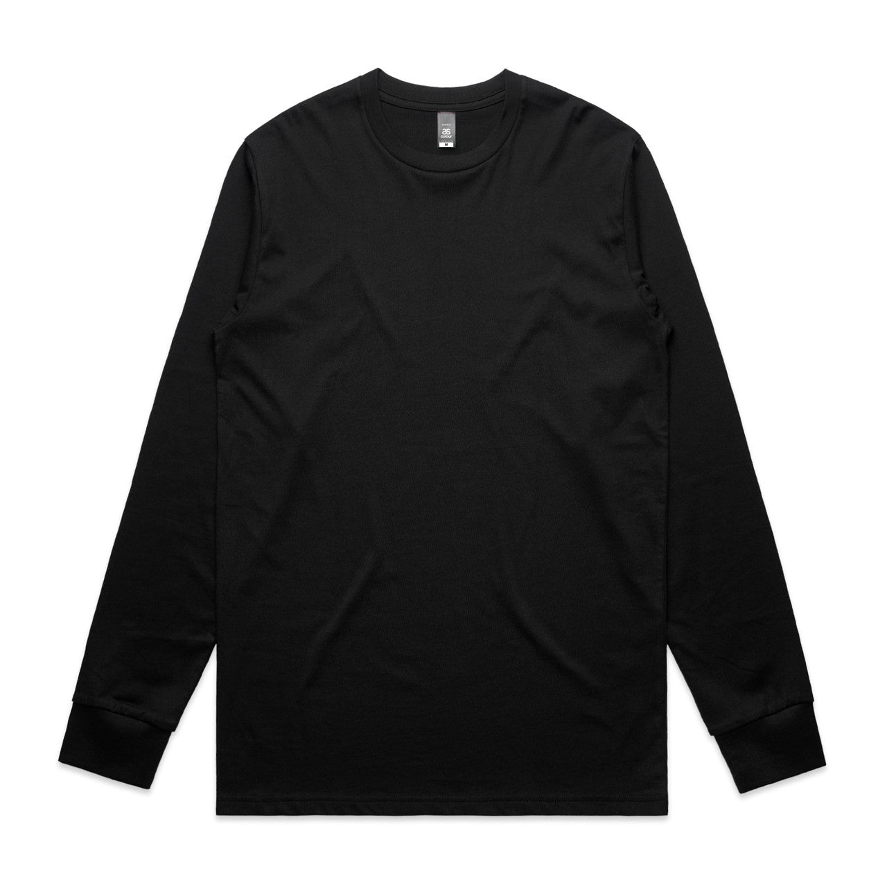 Staple L/S Tee5020