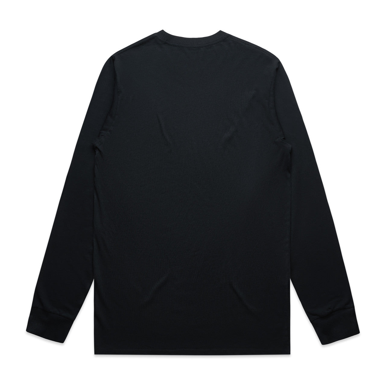 Staple L/S Tee5020