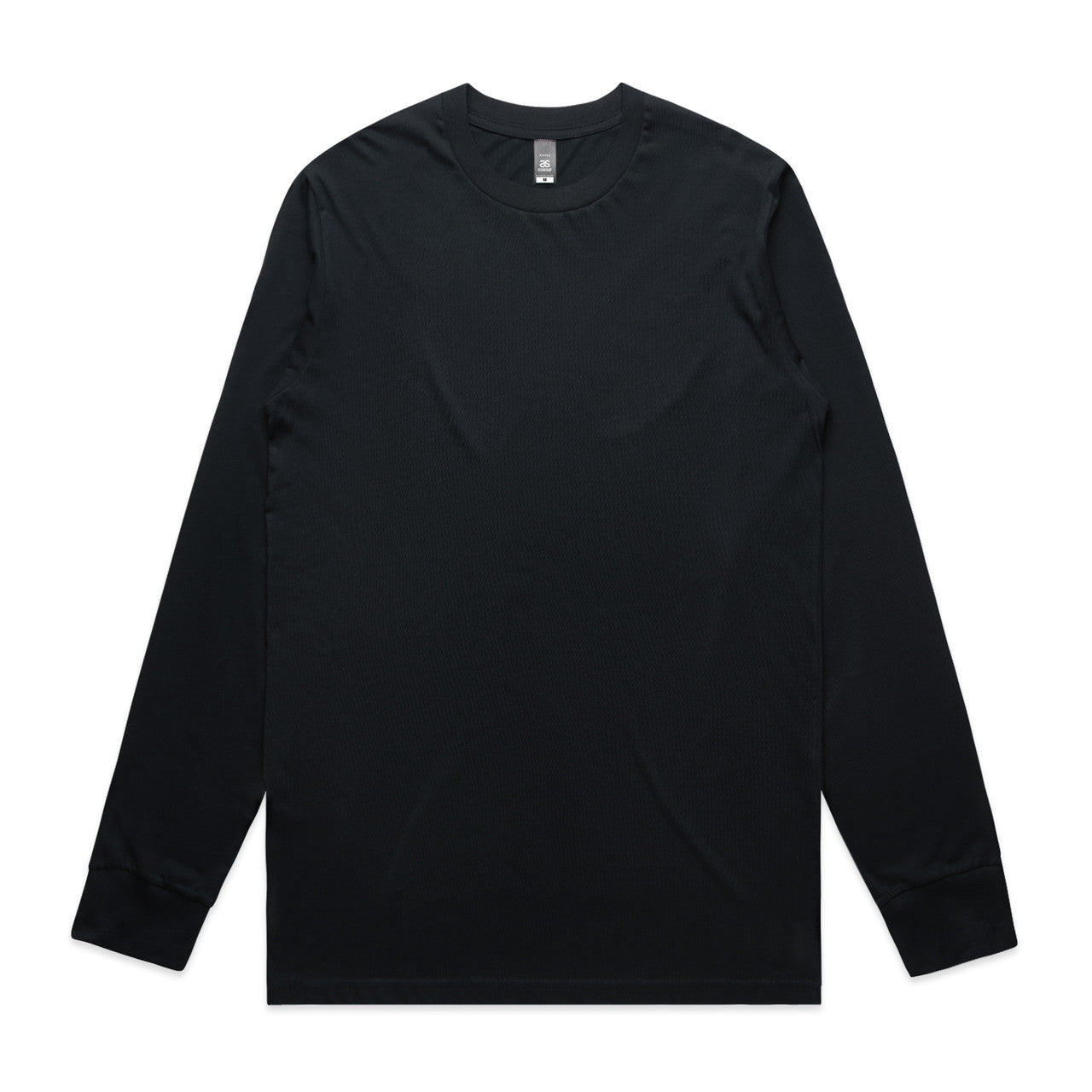 Staple L/S Tee5020