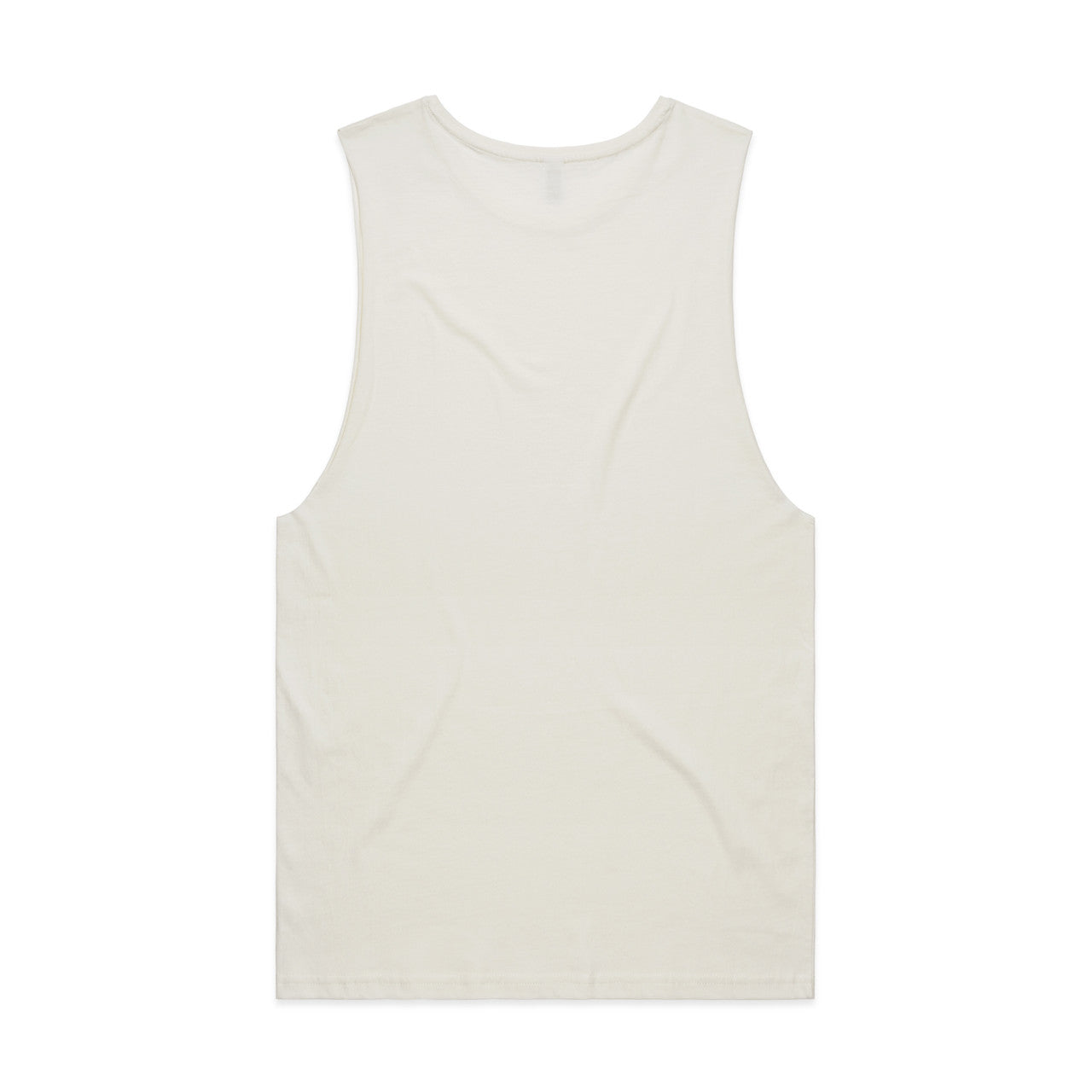 Barnard Organic Tank5025GS