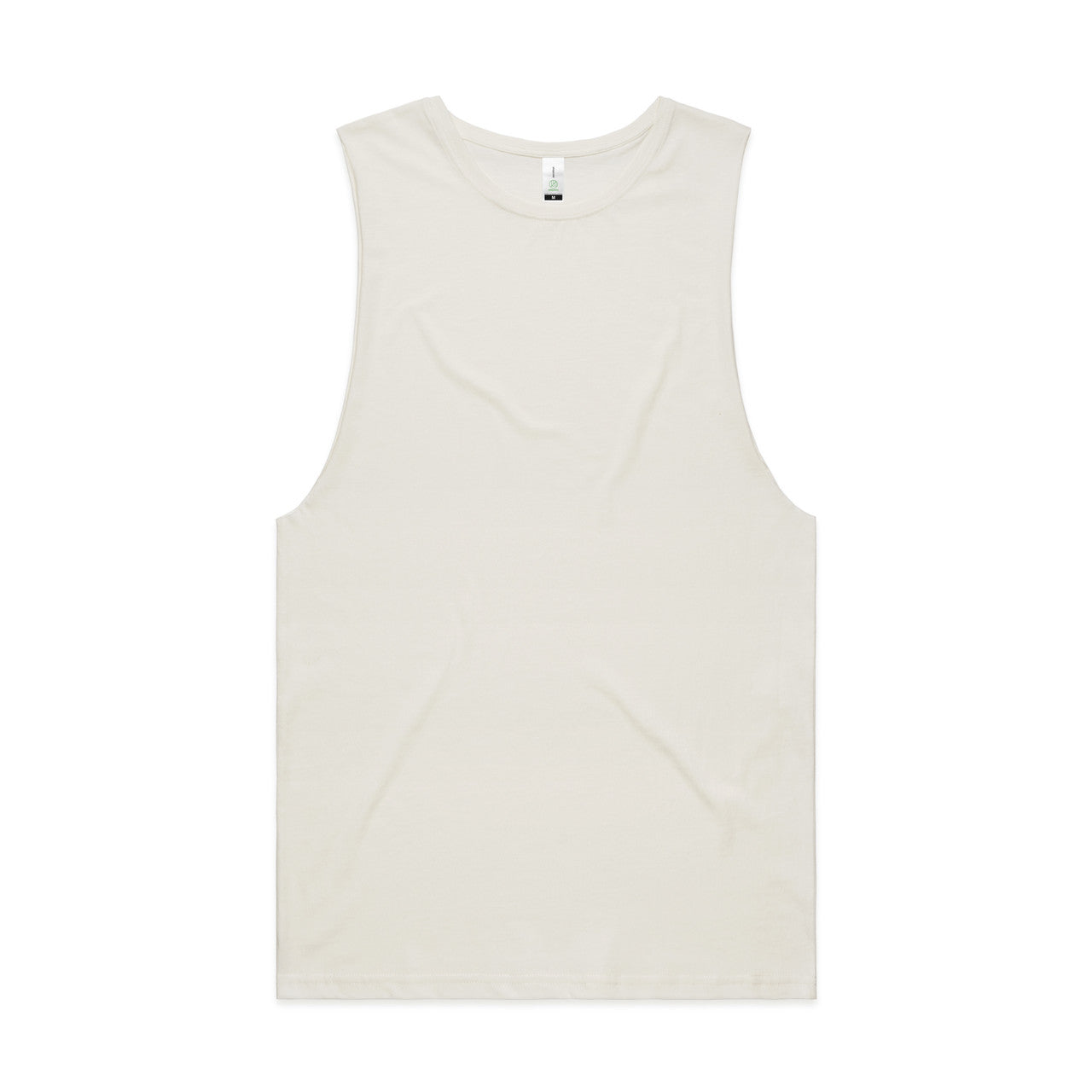 Barnard Organic Tank5025GS