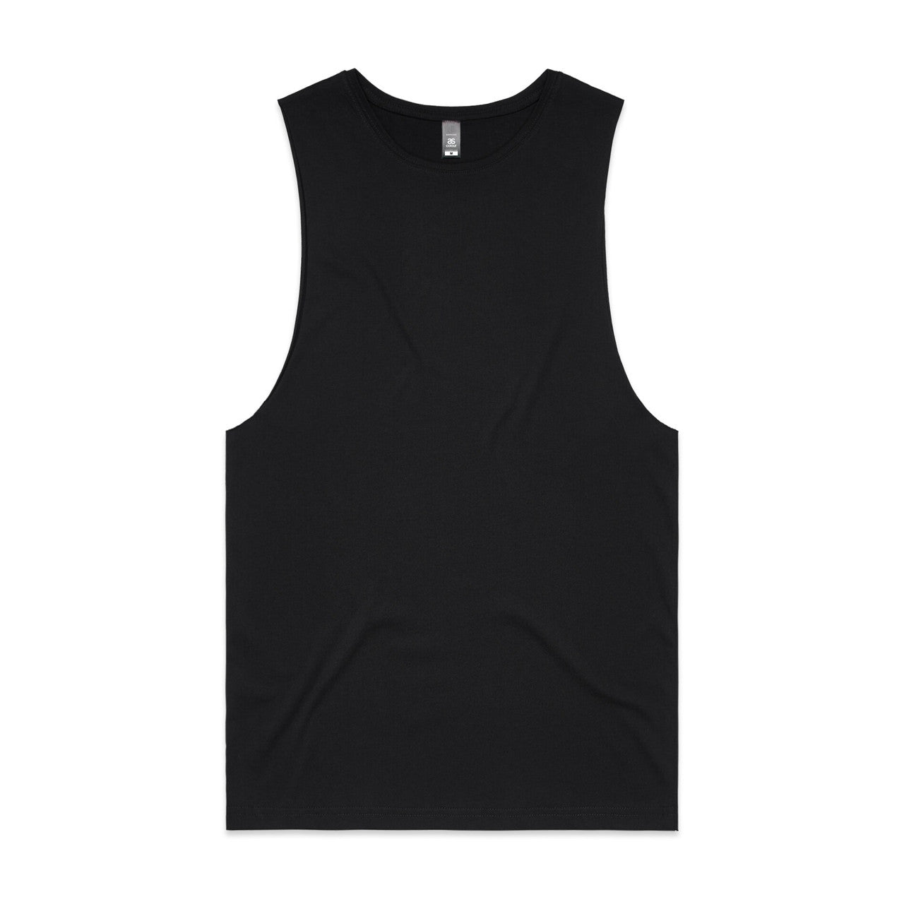 Barnard Tank5025S