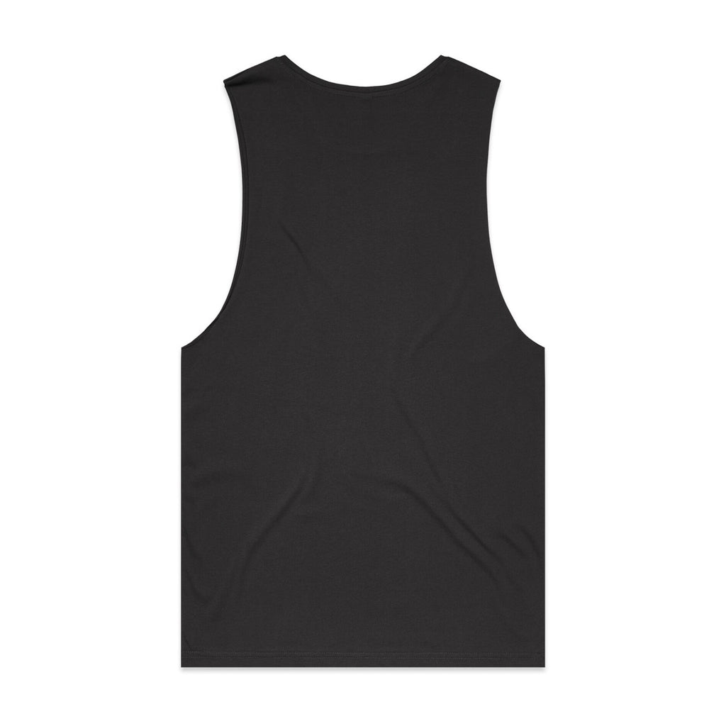 Barnard Tank5025S