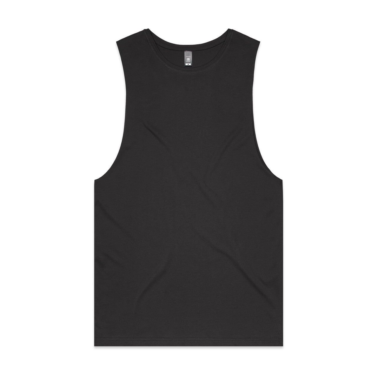 Barnard Tank5025S