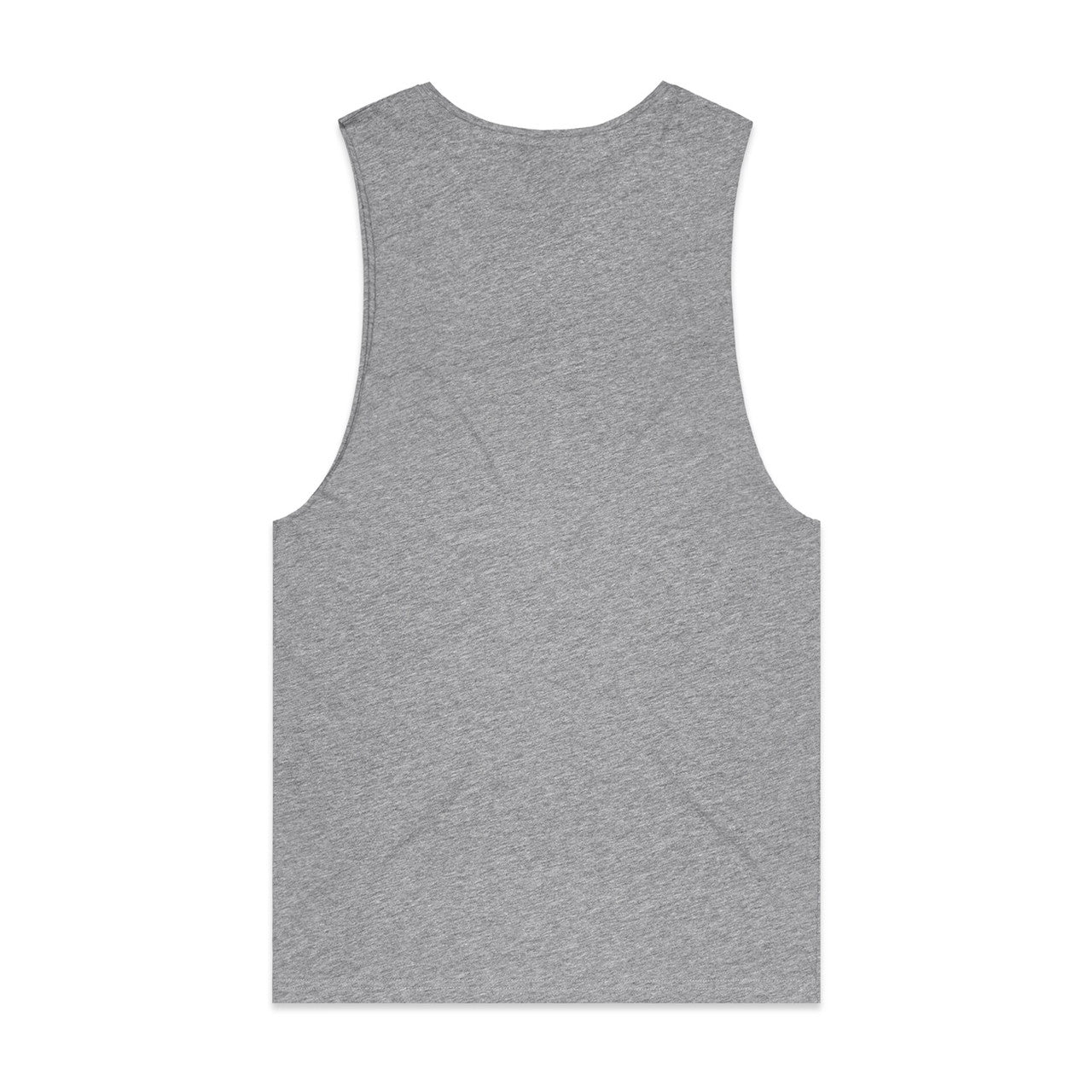 Barnard Tank5025
