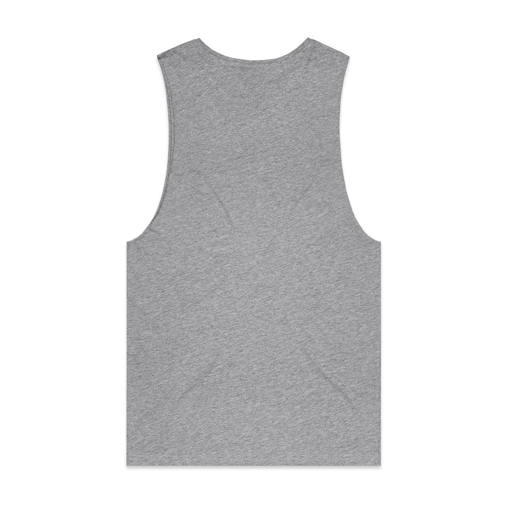 Barnard Tank5025S