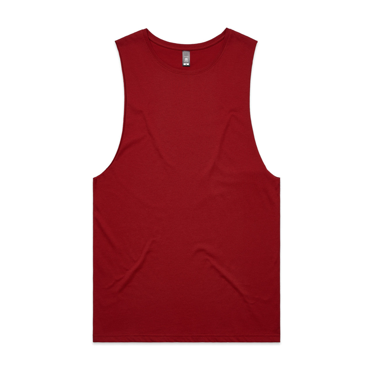 Barnard Tank5025S