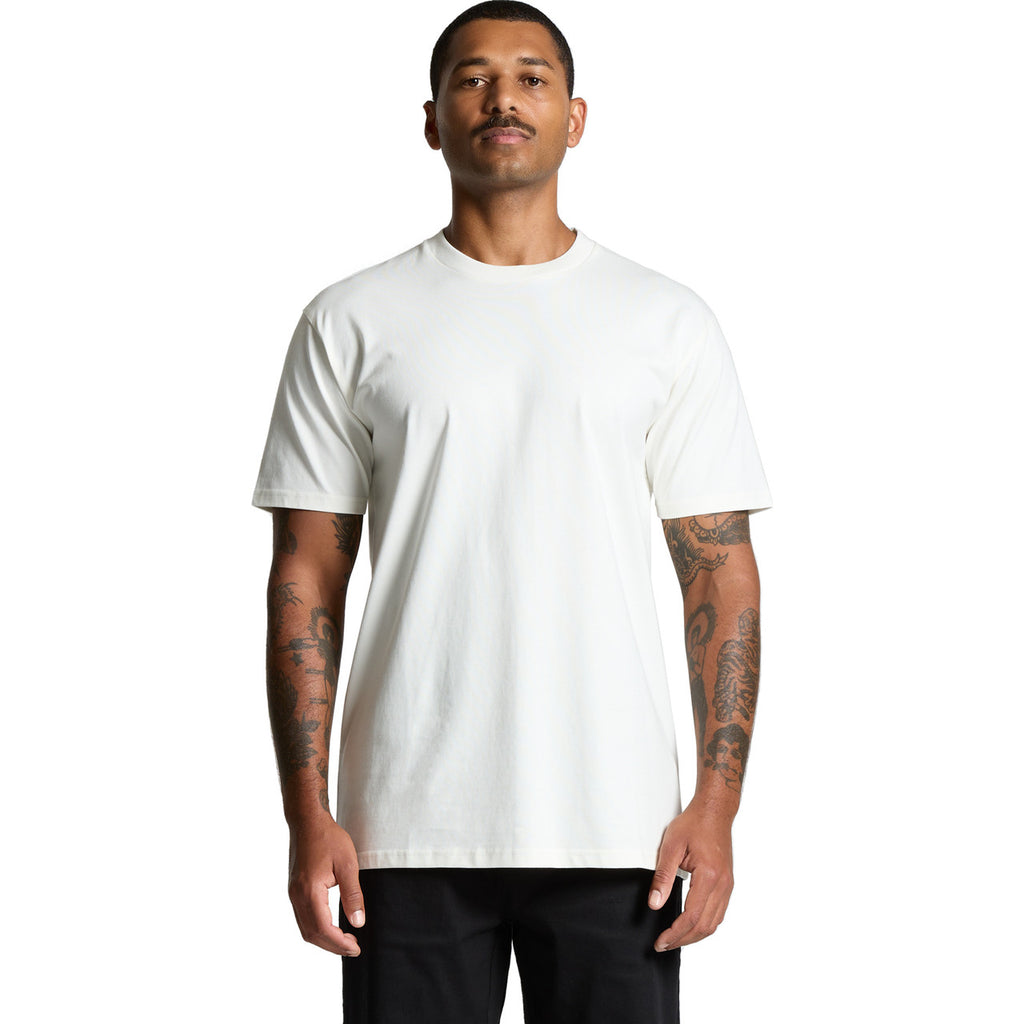 Classic Organic Tee5026G