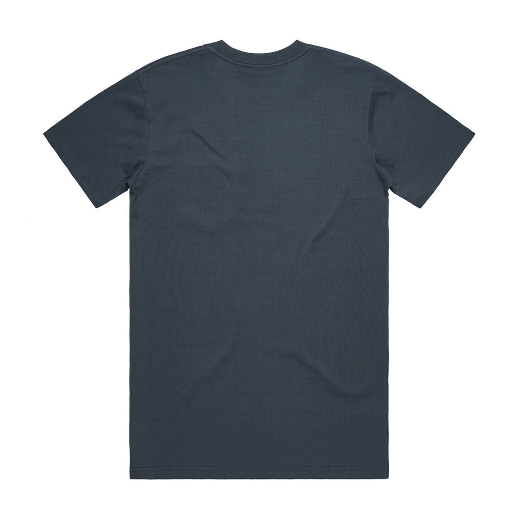 Classic Organic Tee5026G