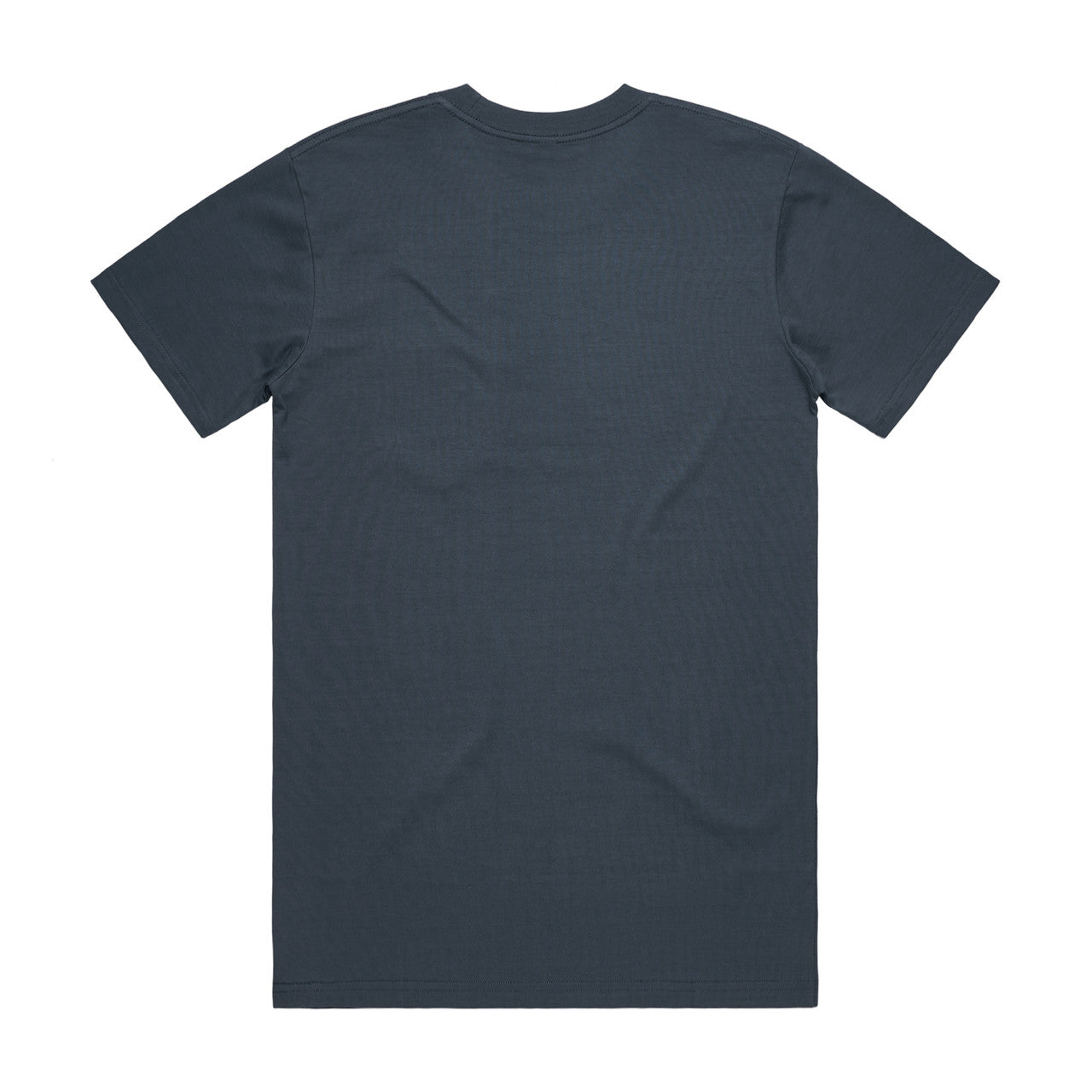 Classic Organic Tee5026G