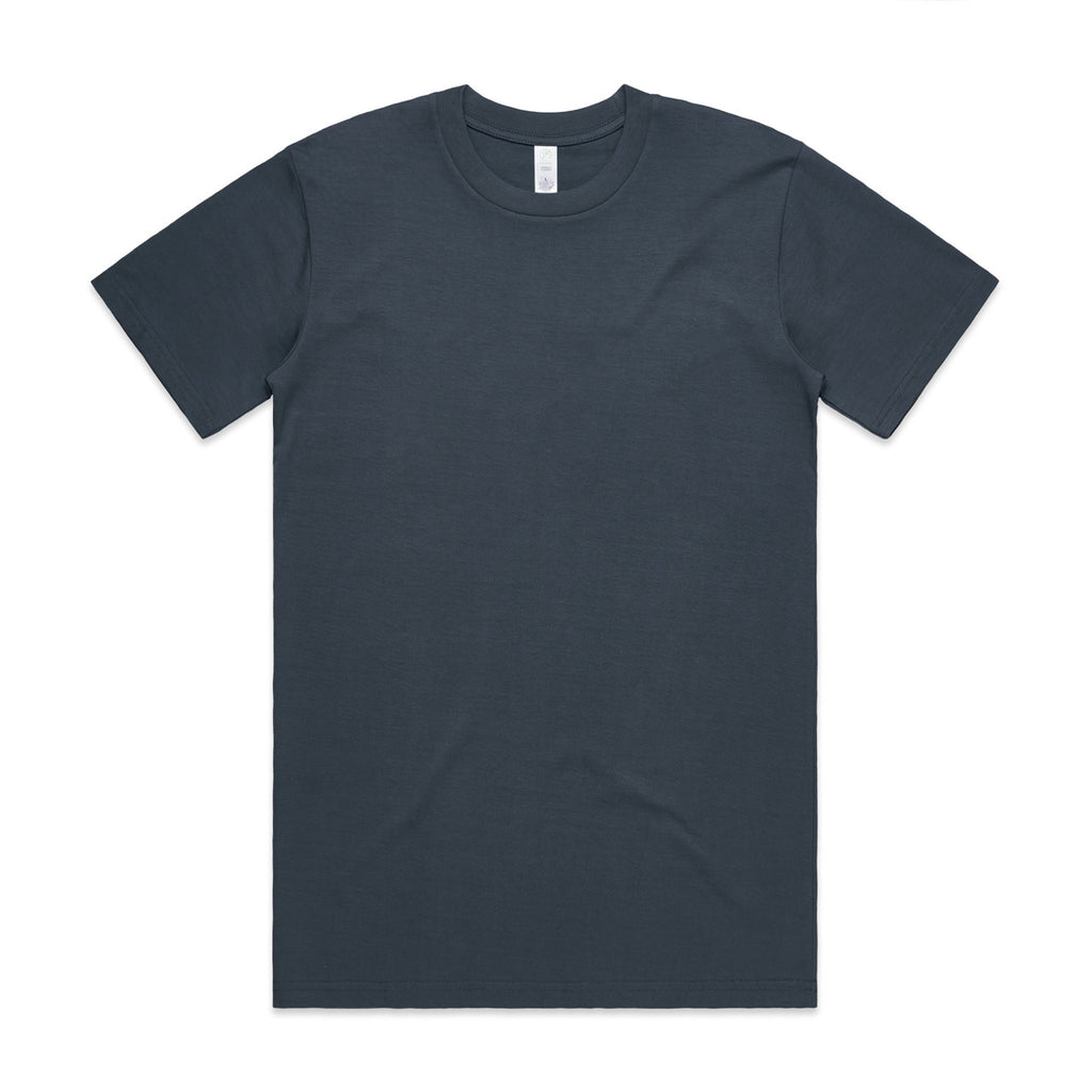 Classic Organic Tee5026G