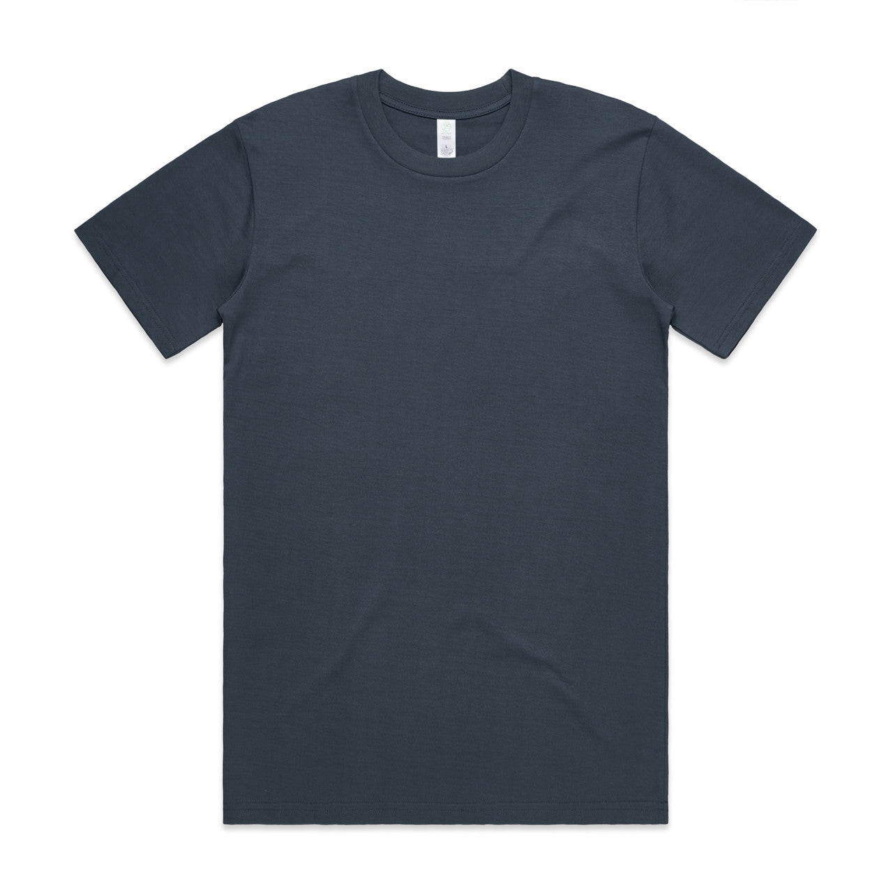 Classic Organic Tee5026G