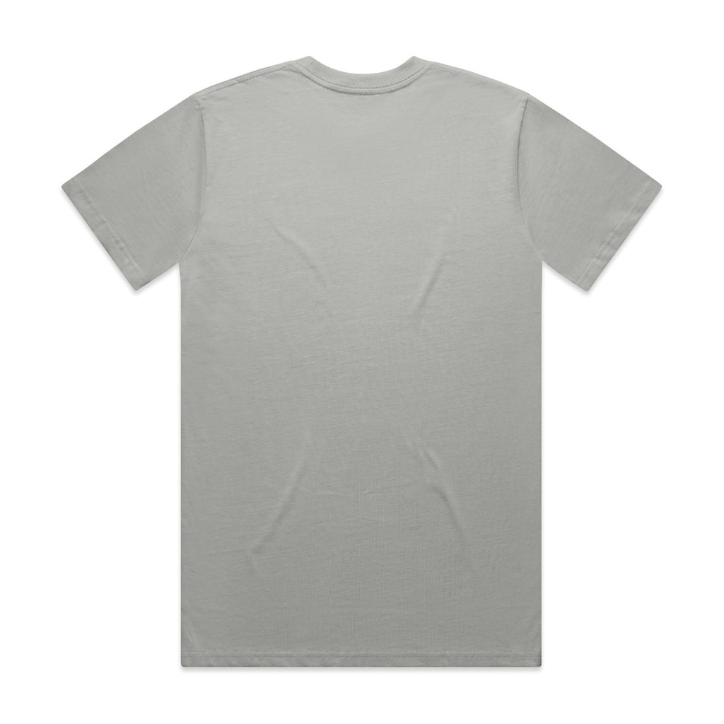 Classic Organic Tee5026G