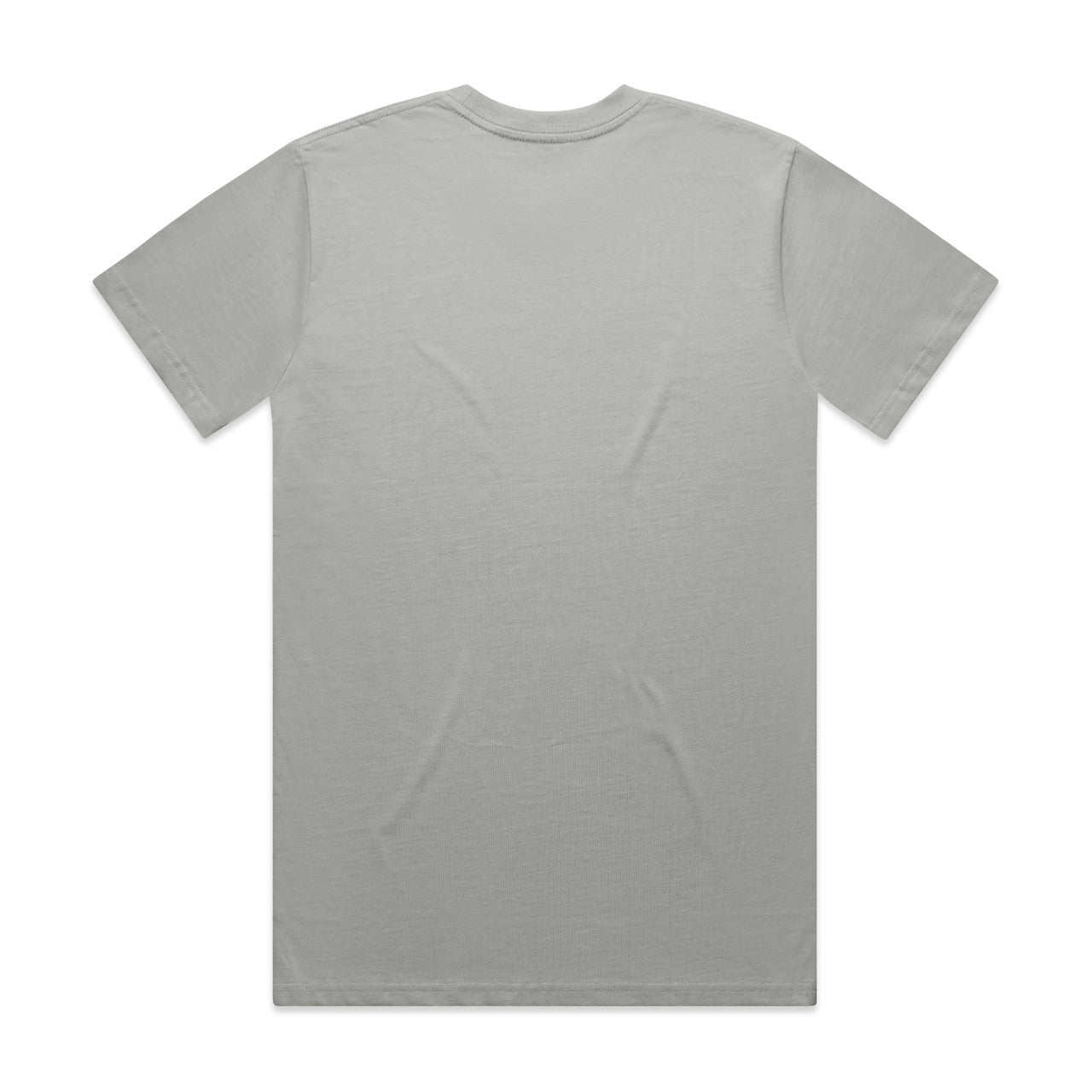Classic Organic Tee5026G