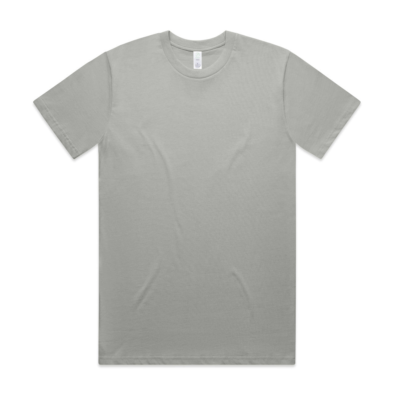 Classic Organic Tee5026G