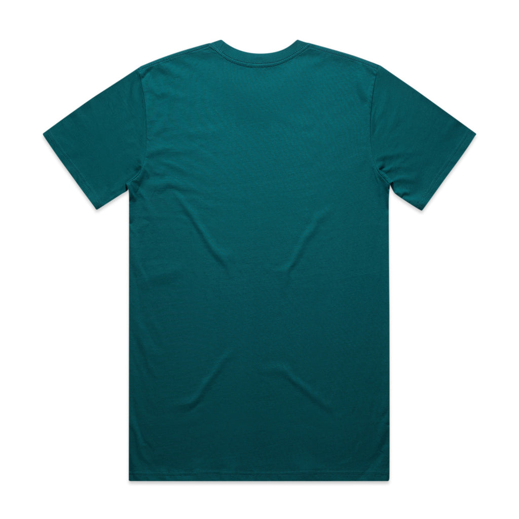 Classic Tee5026