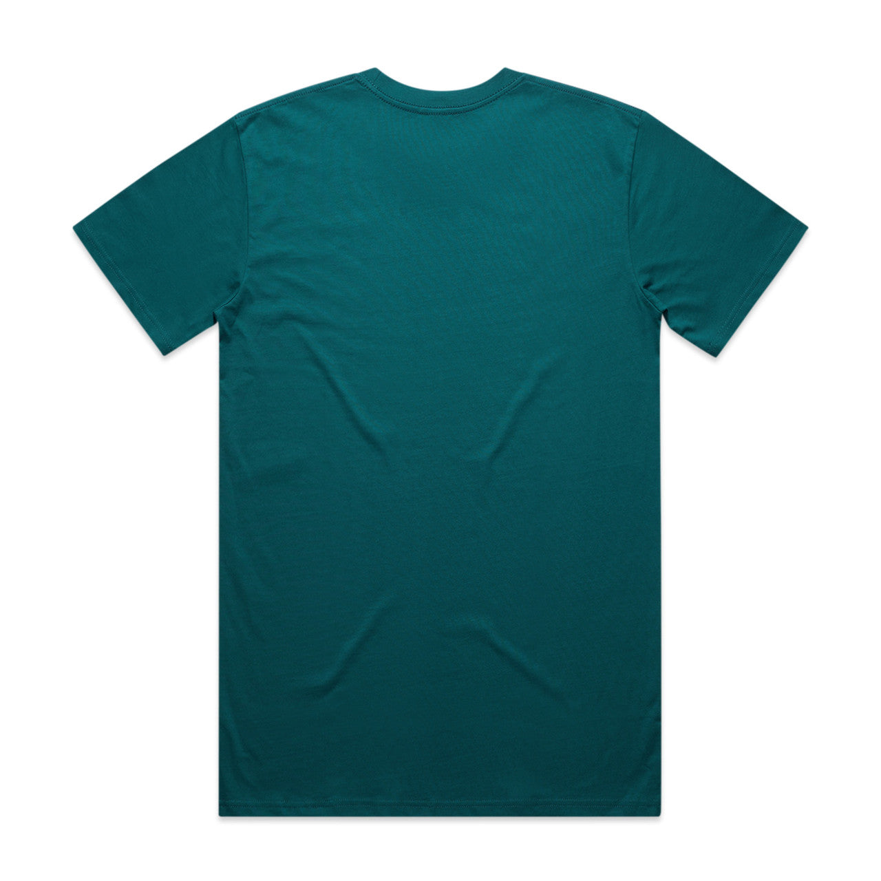Classic Tee5026