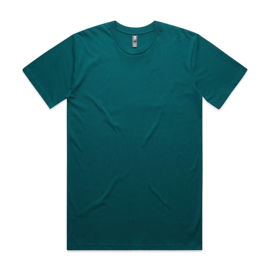 Classic Tee5026