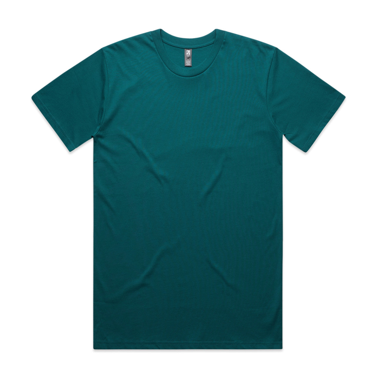 Classic Tee5026