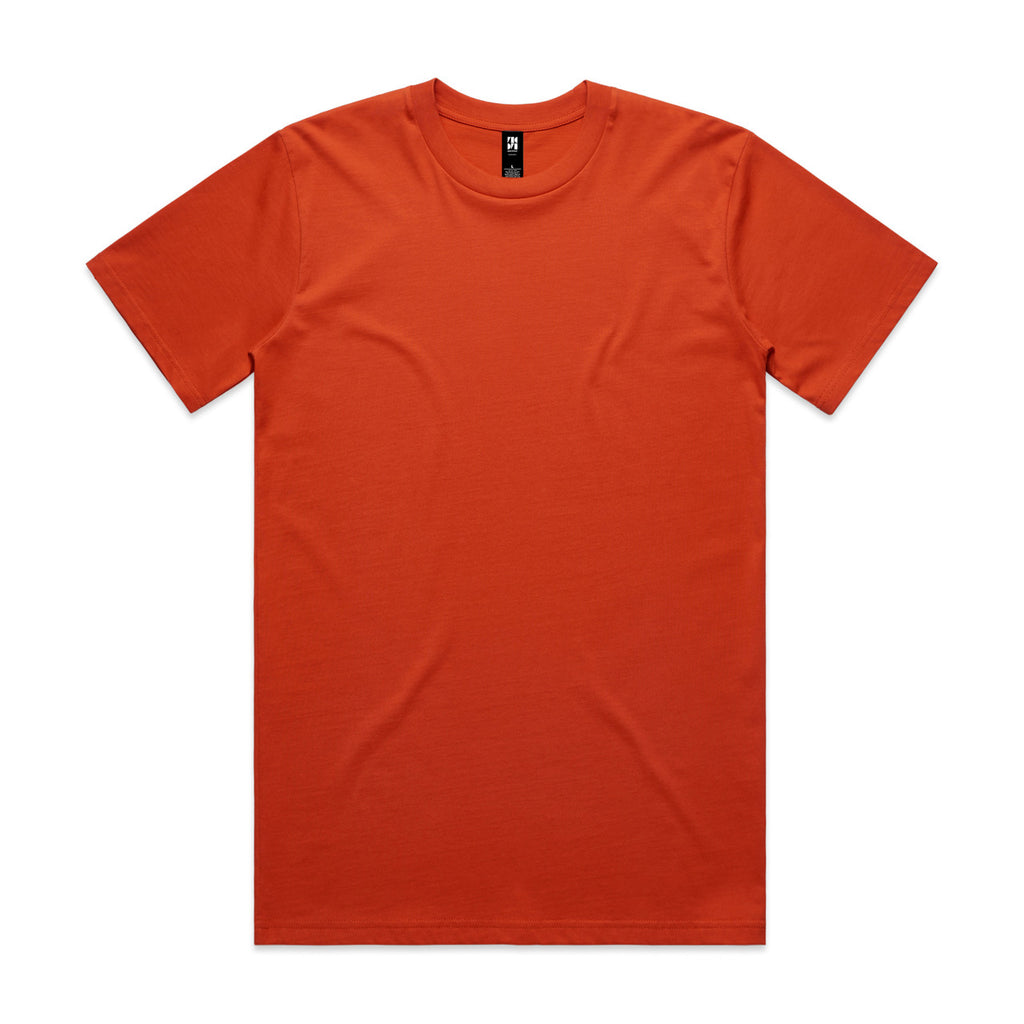 Classic Tee5026