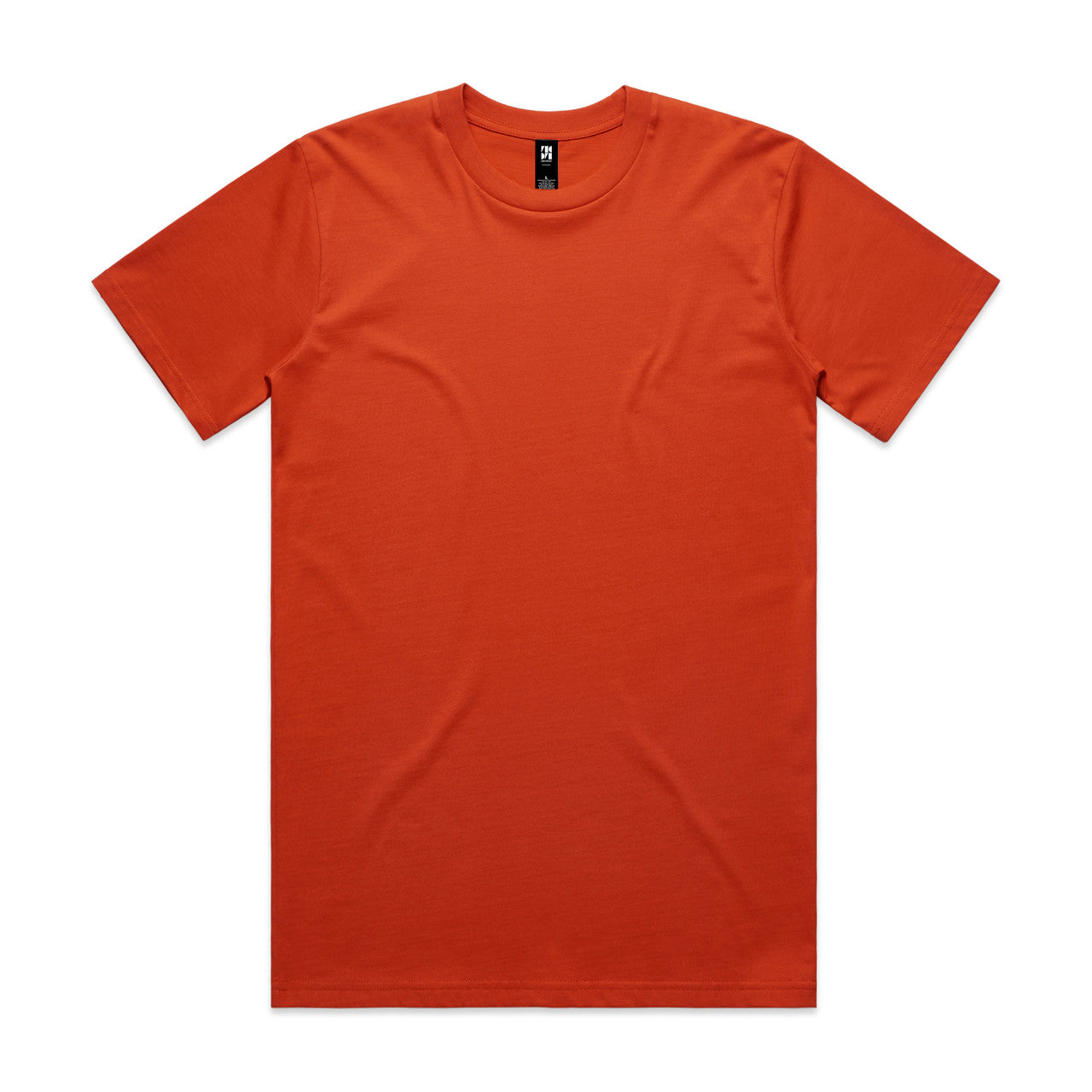 Classic Tee5026