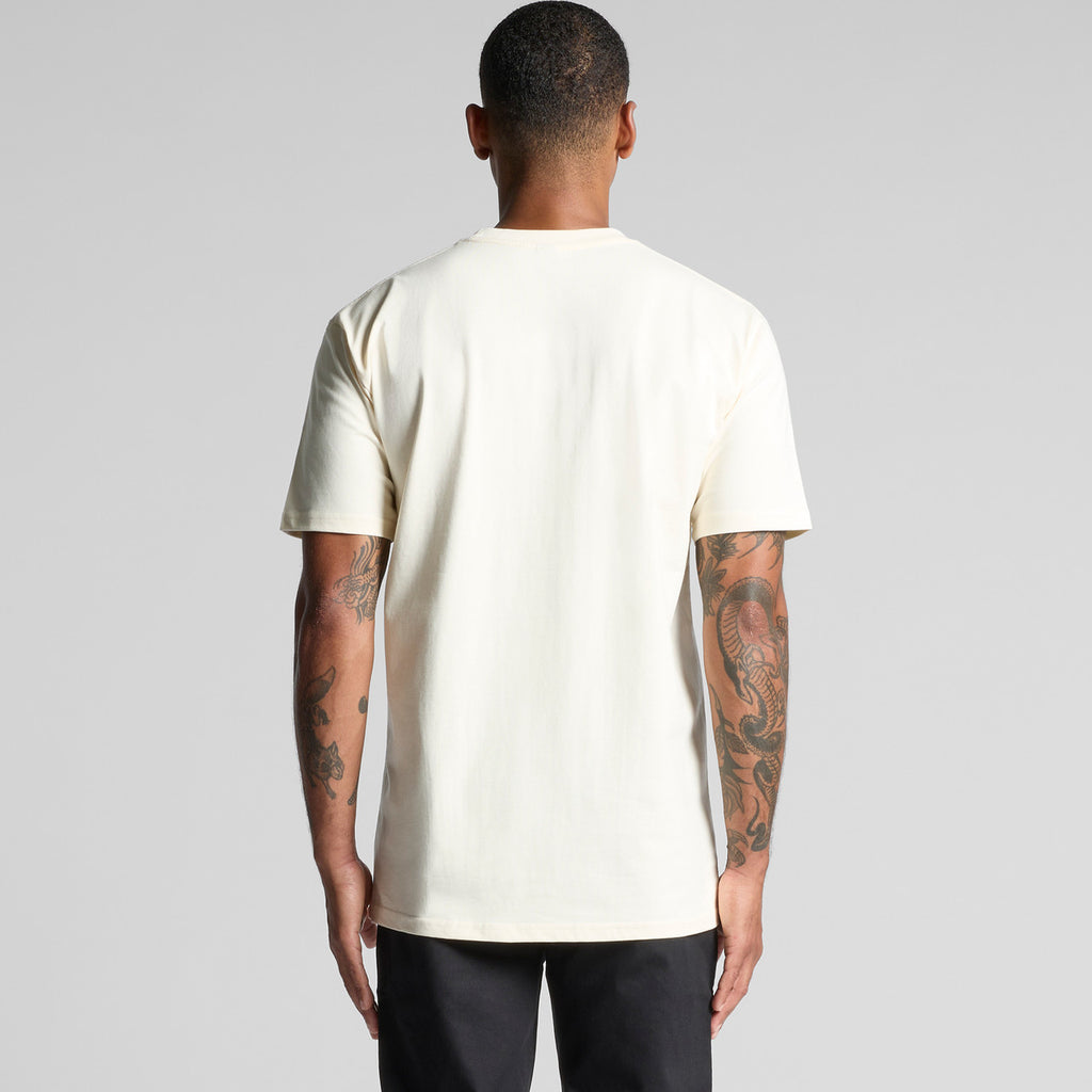Classic Tee5026
