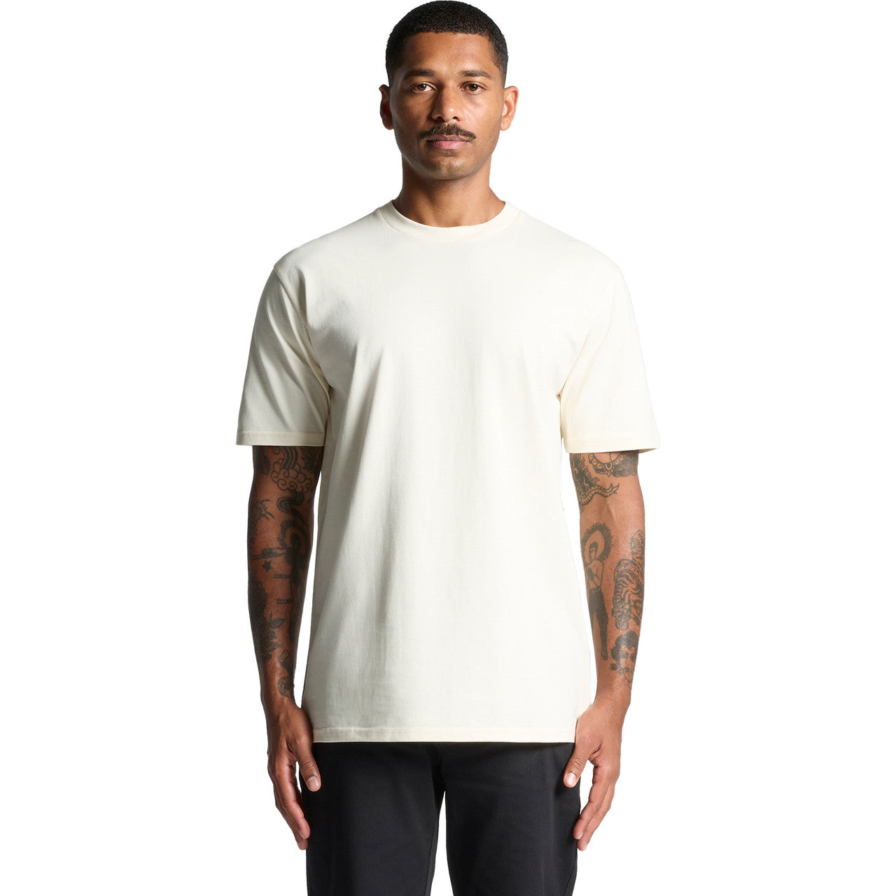 Classic Tee5026