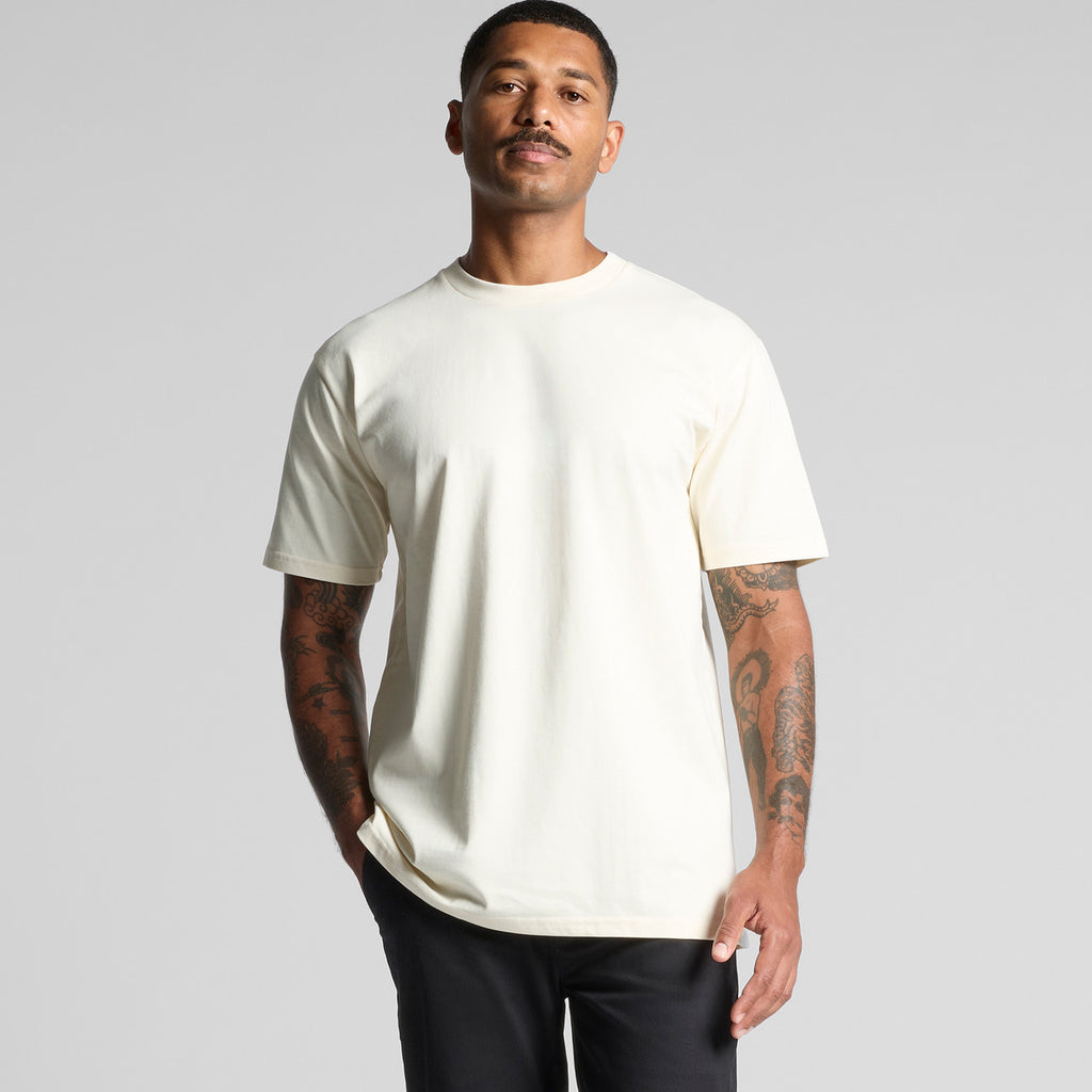 Classic Tee5026