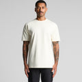 Classic Tee5026 - WHITE