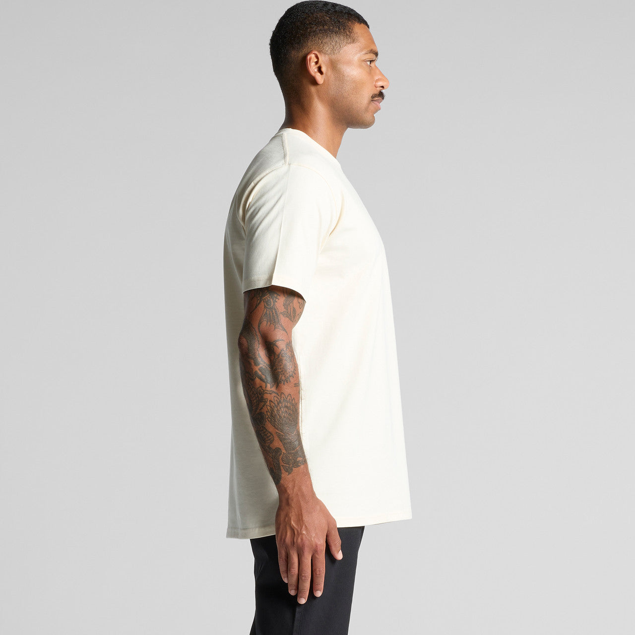 Classic Tee5026