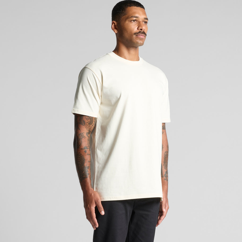 Classic Tee5026